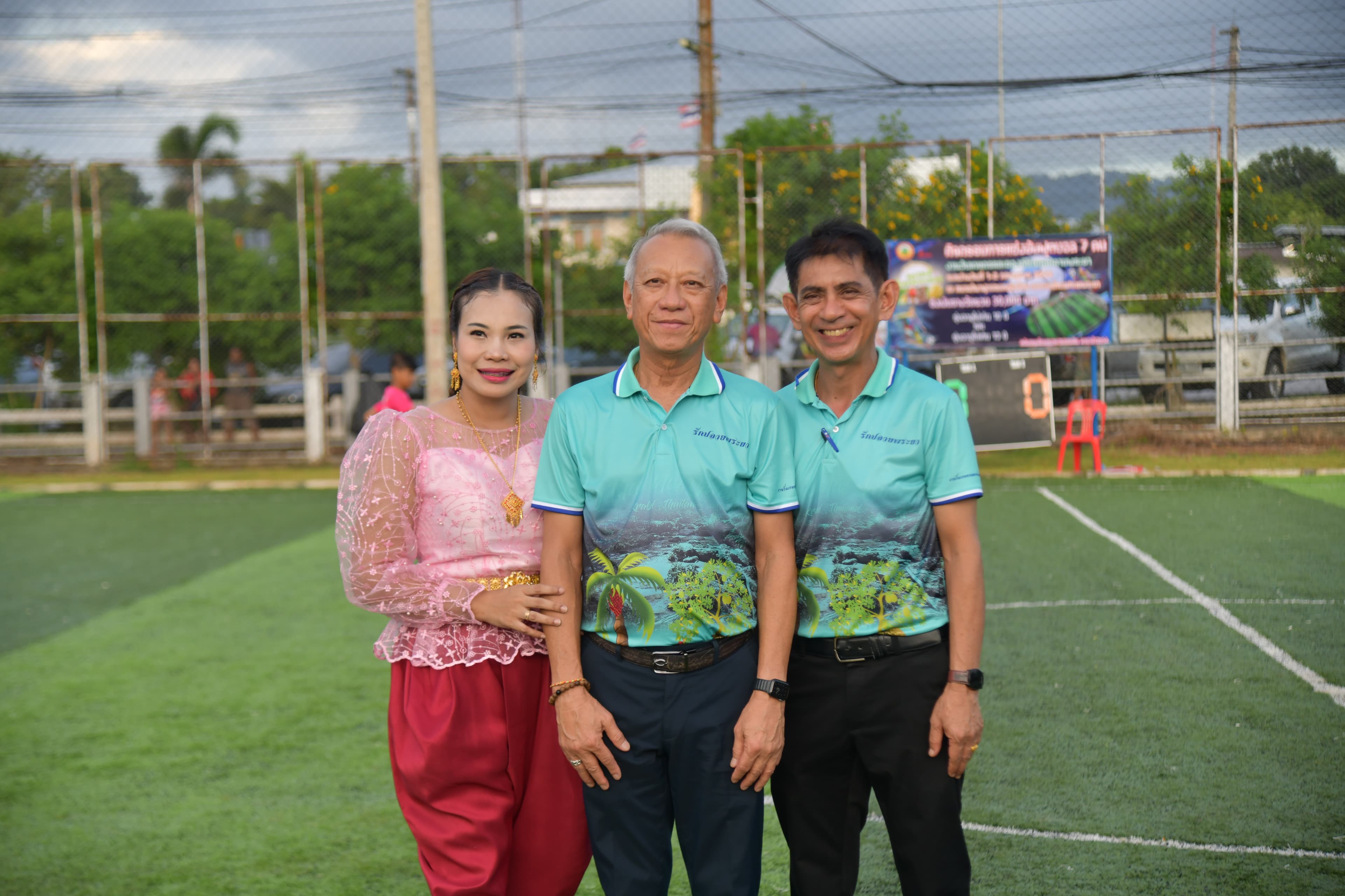 รูปภาพแกลเลอรี