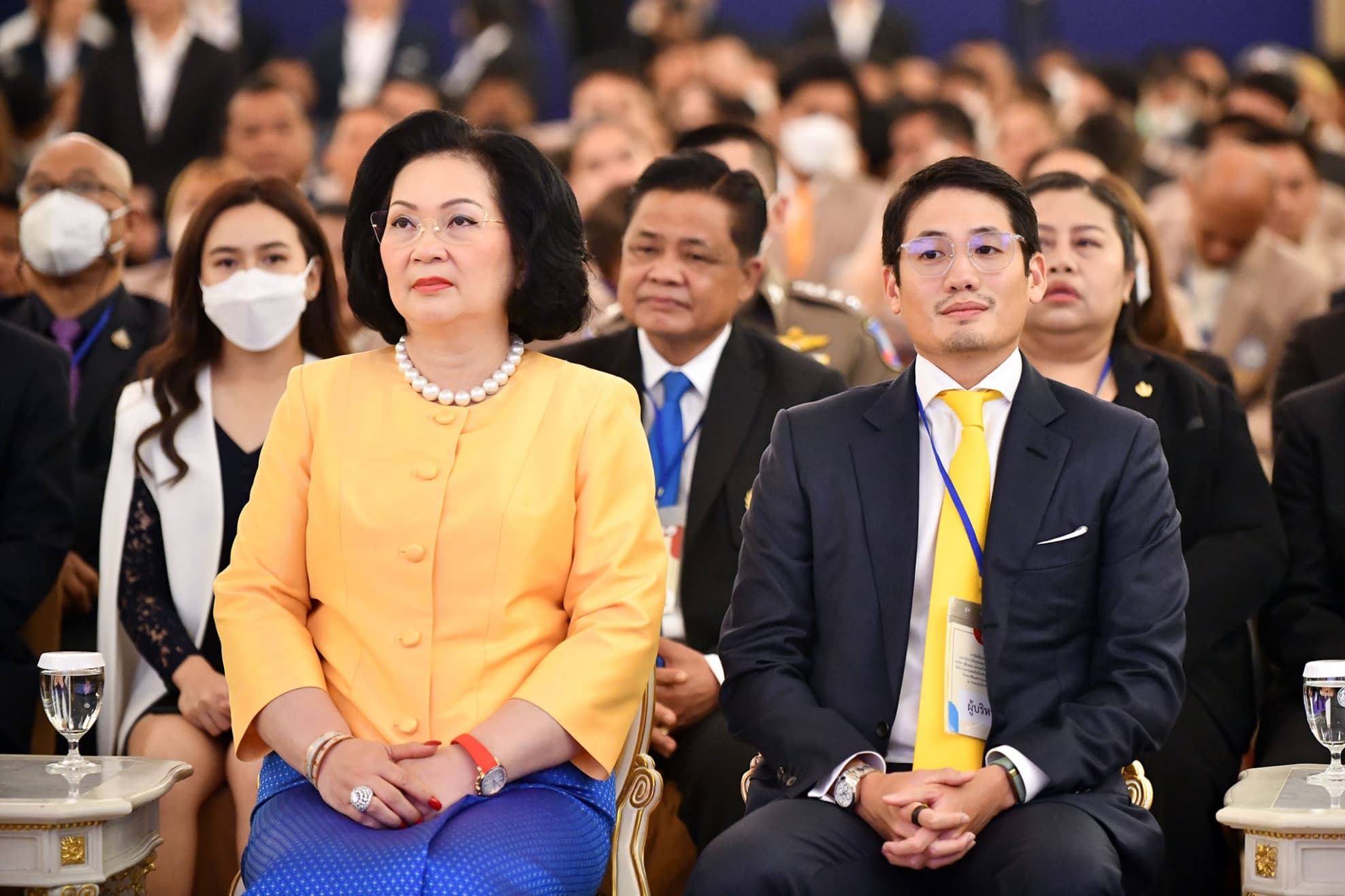 รูปภาพแกลเลอรี