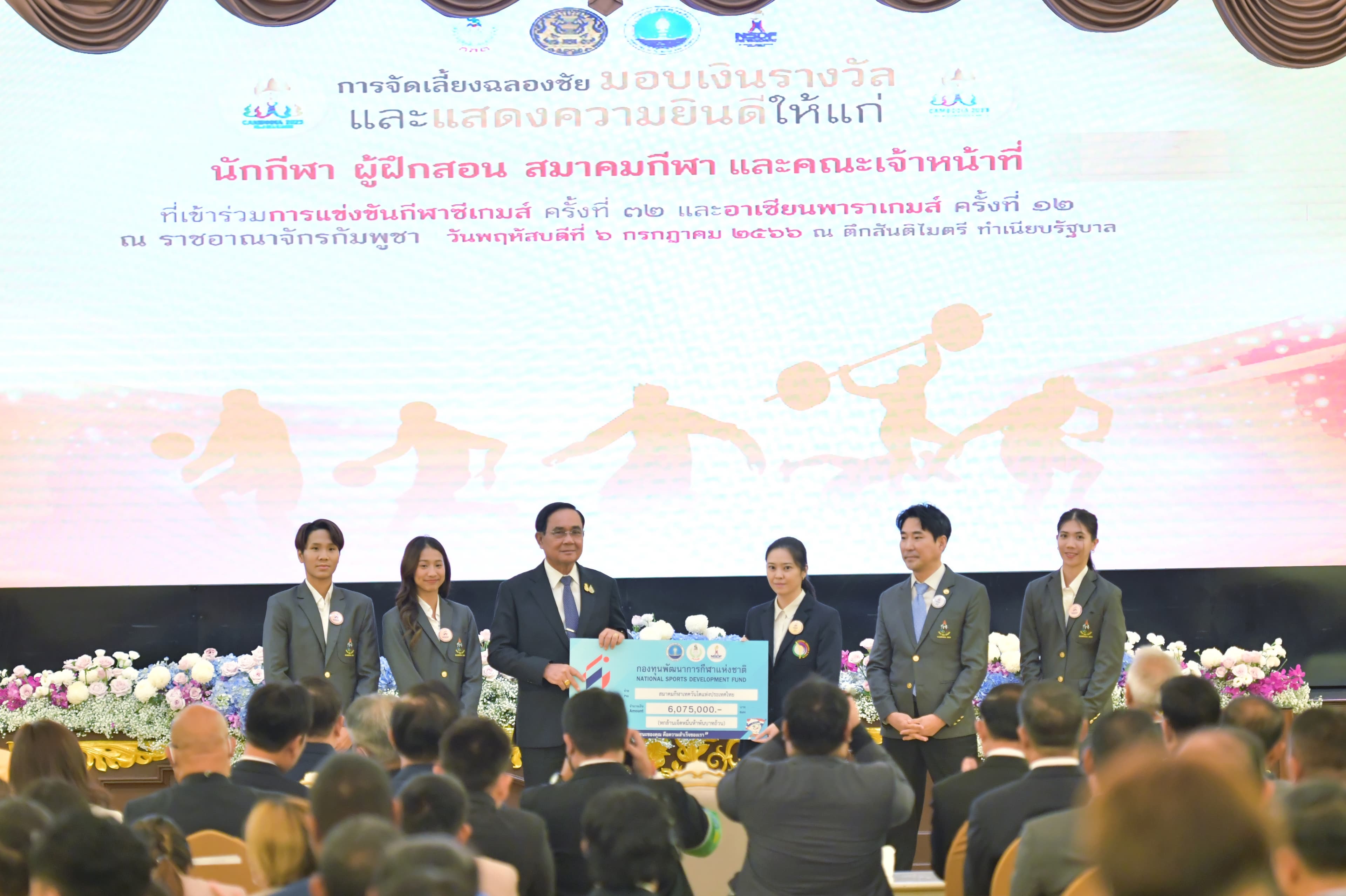 รูปภาพแกลเลอรี