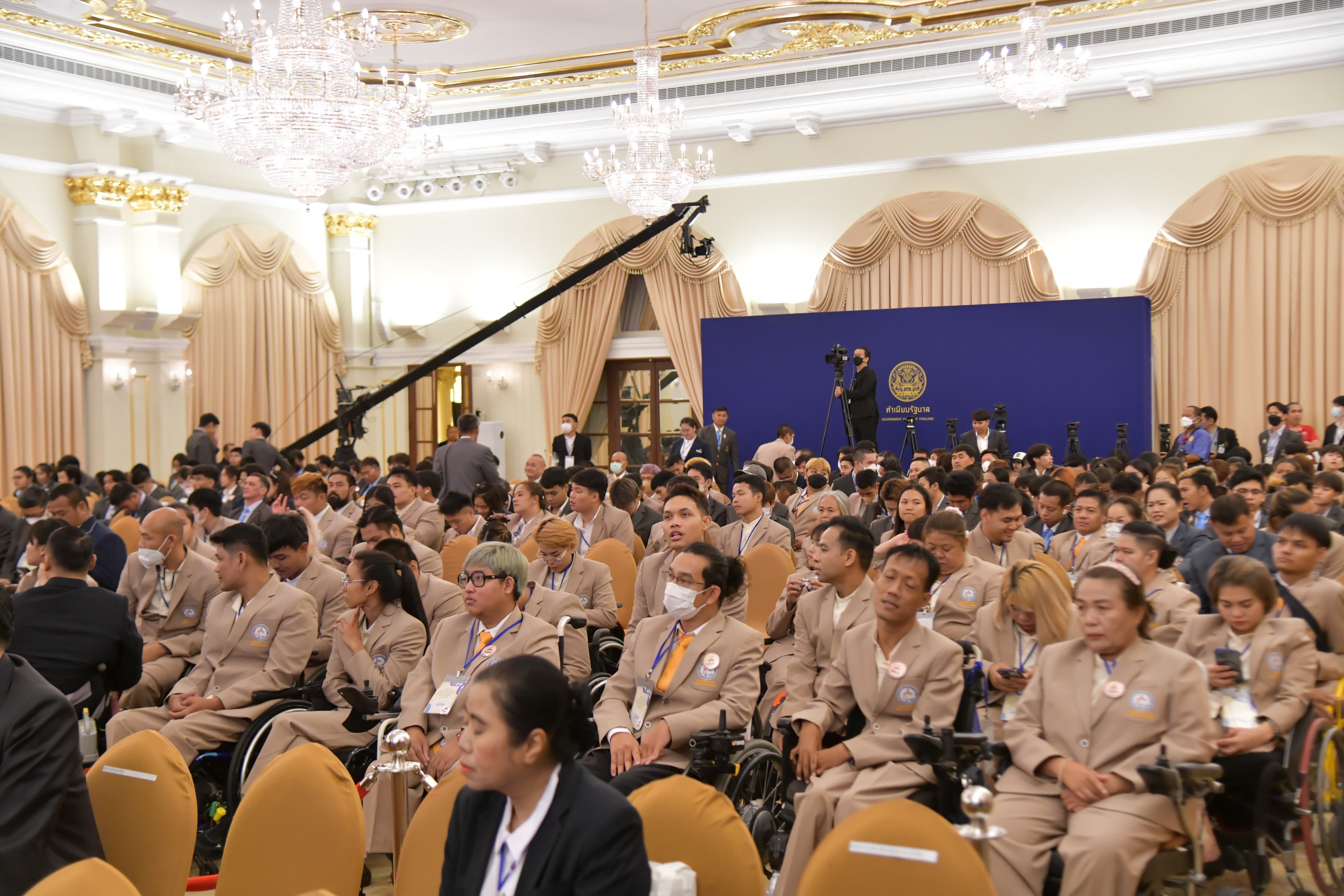 รูปภาพแกลเลอรี
