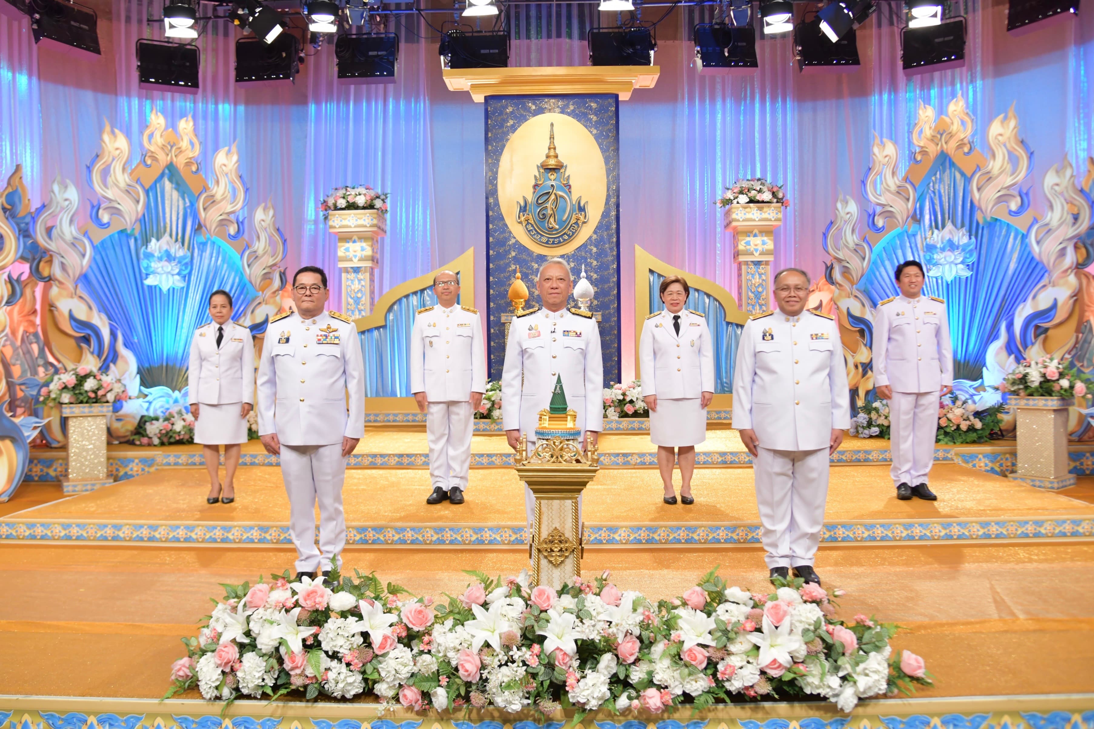 รูปภาพแกลเลอรี