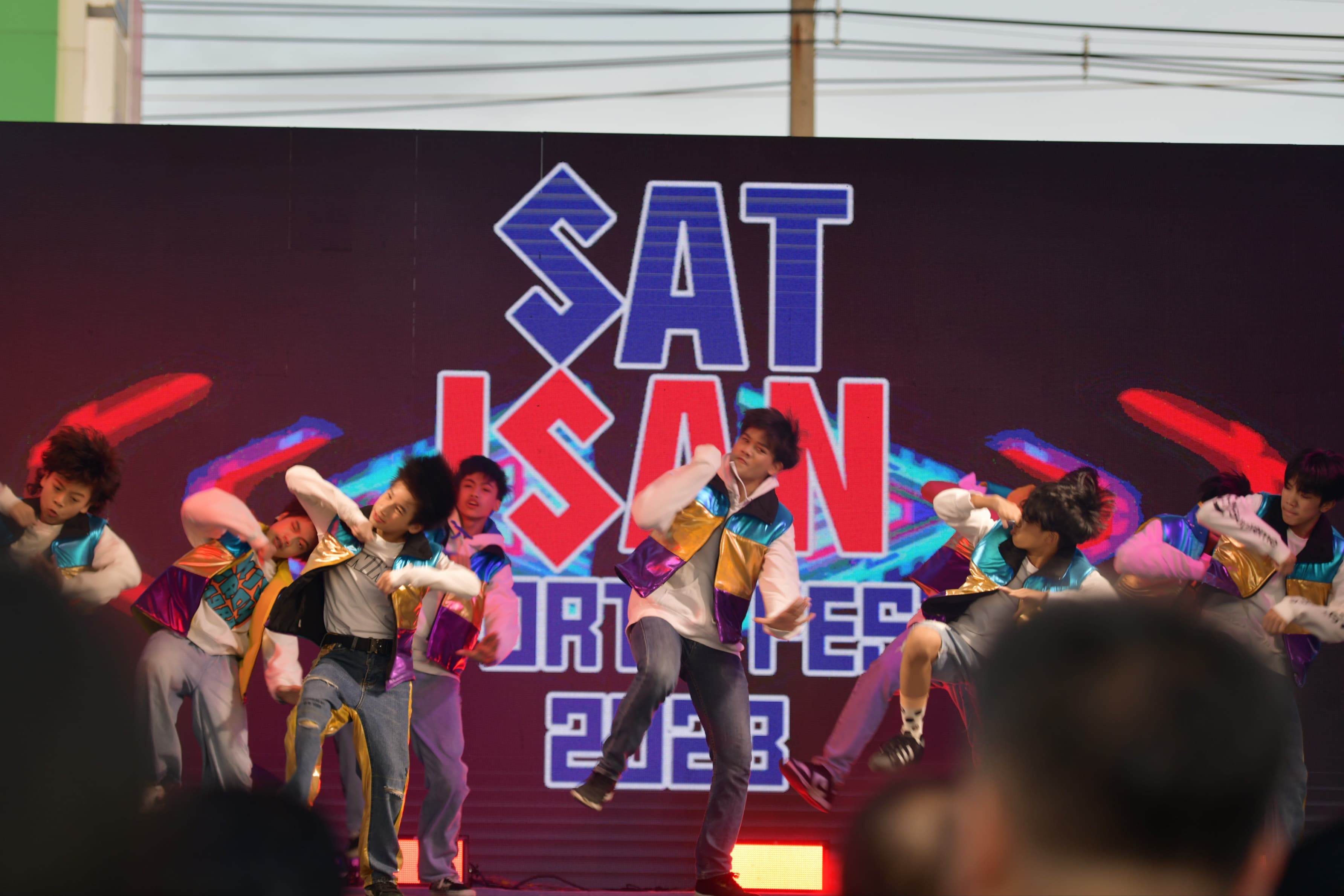รูปภาพแกลเลอรี