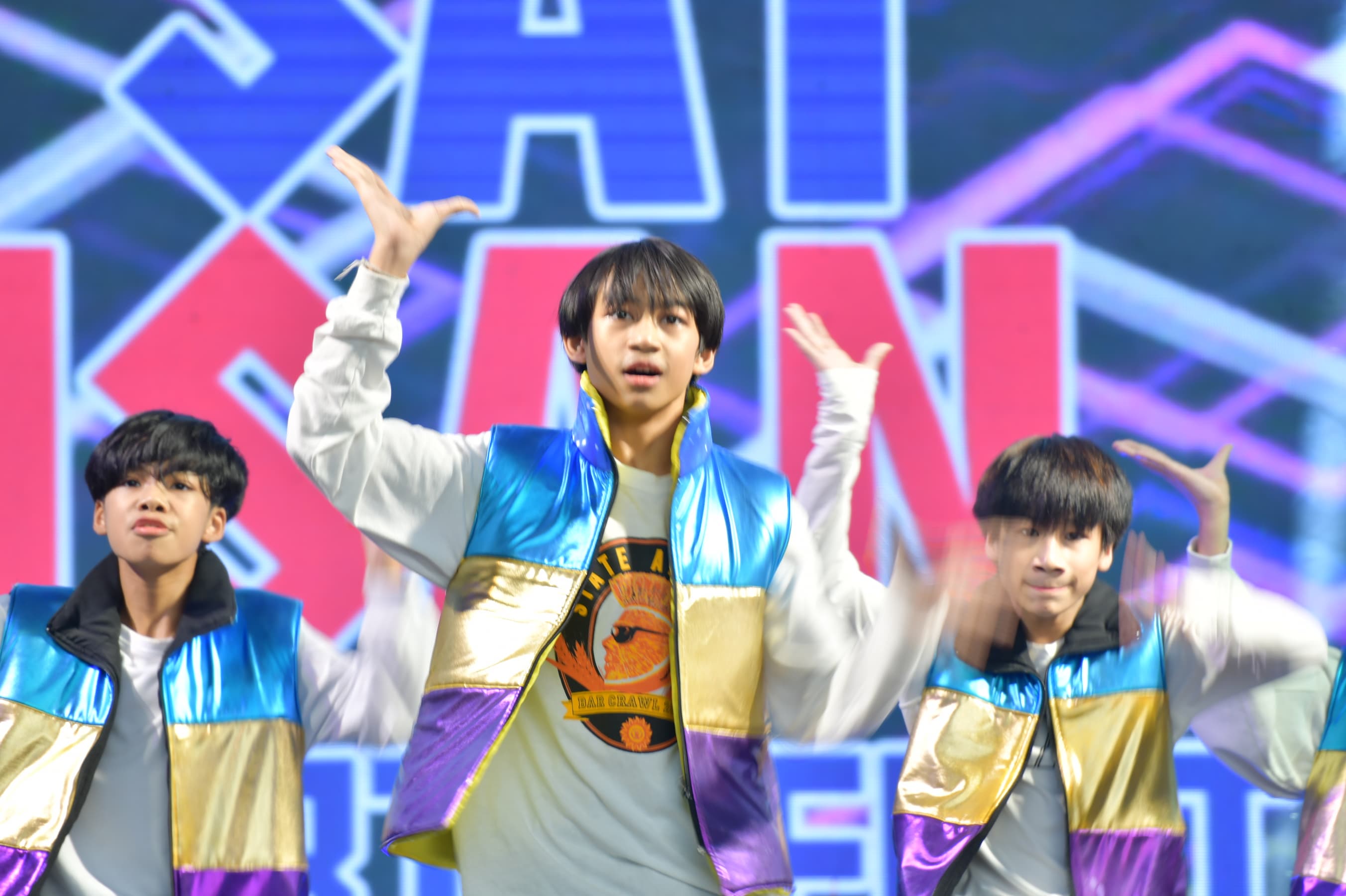 รูปภาพแกลเลอรี