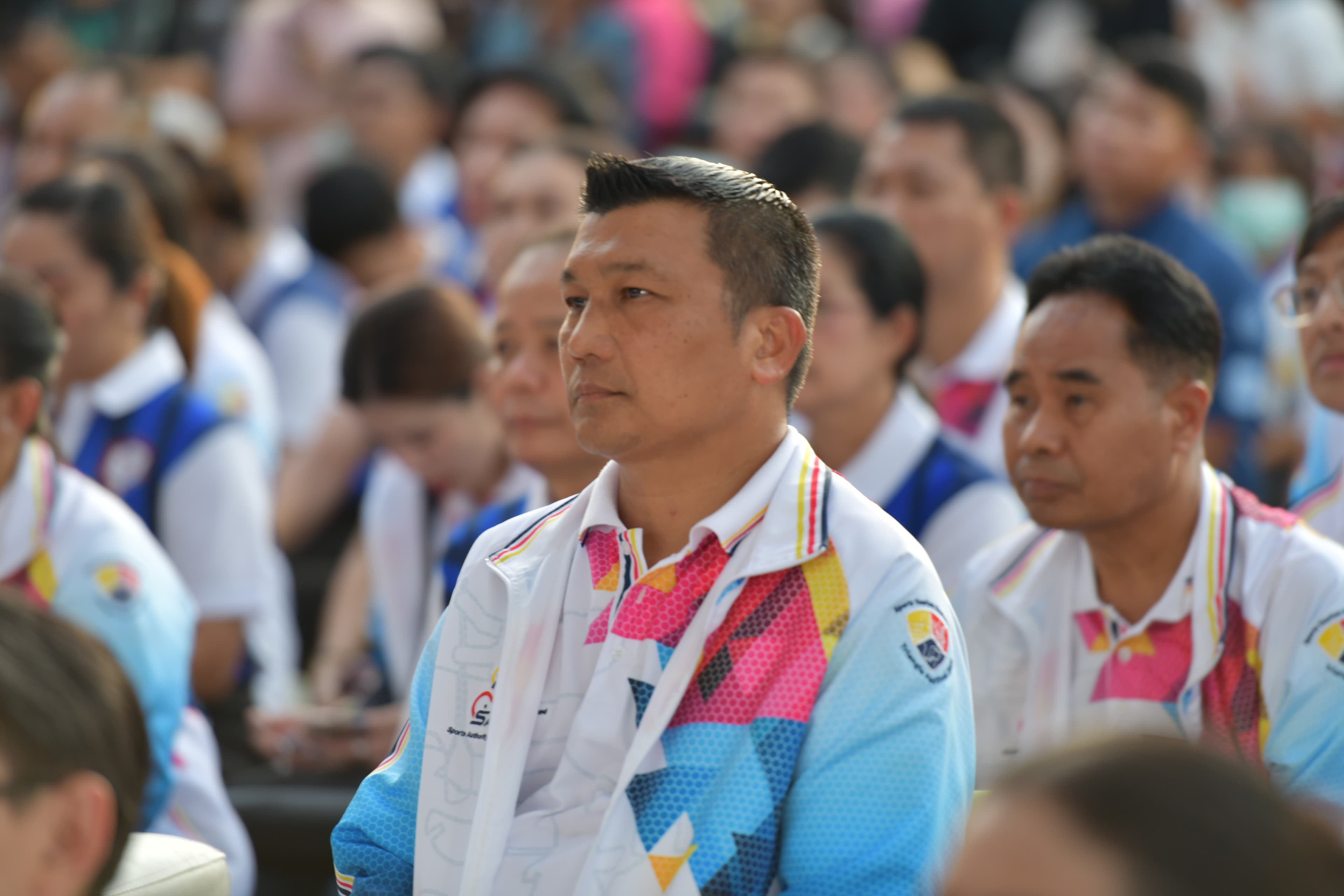 รูปภาพแกลเลอรี