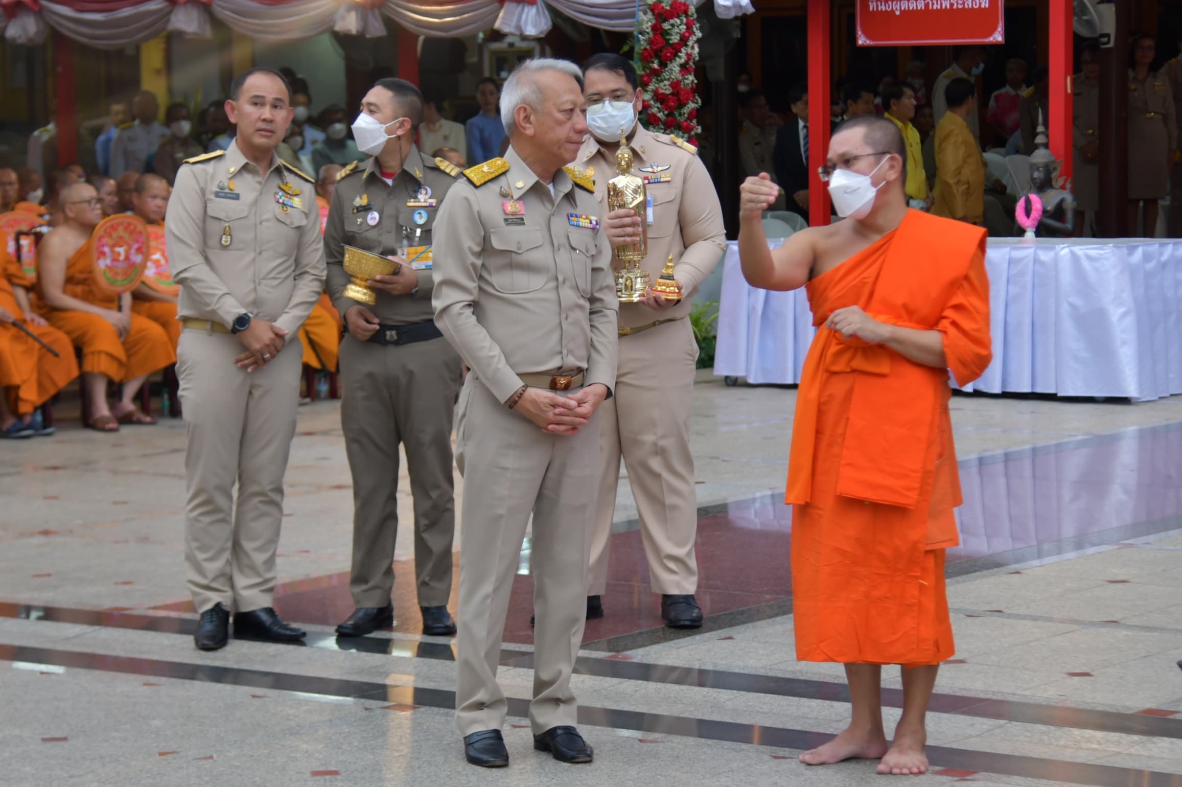 รูปภาพแกลเลอรี
