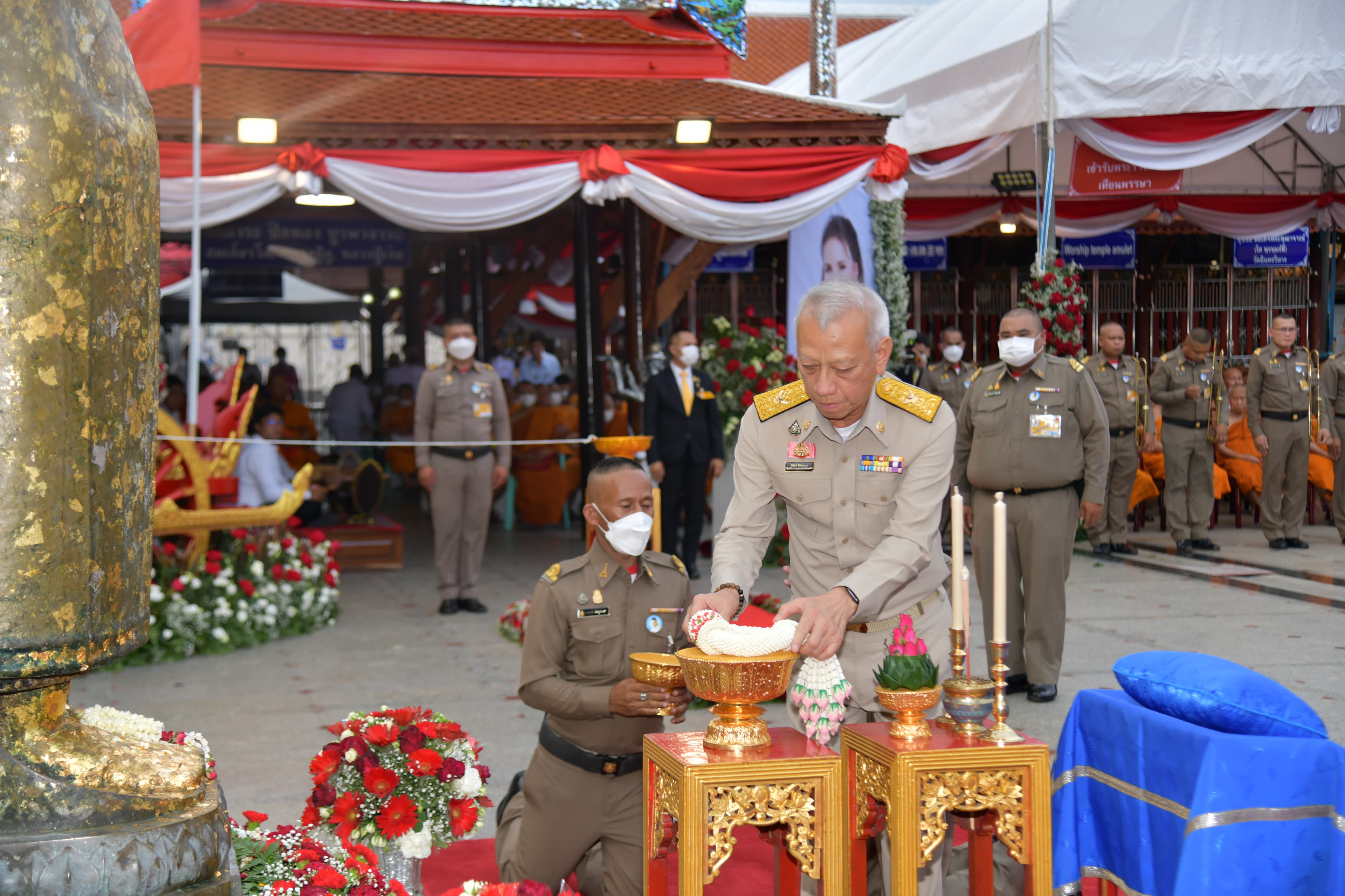 รูปภาพแกลเลอรี