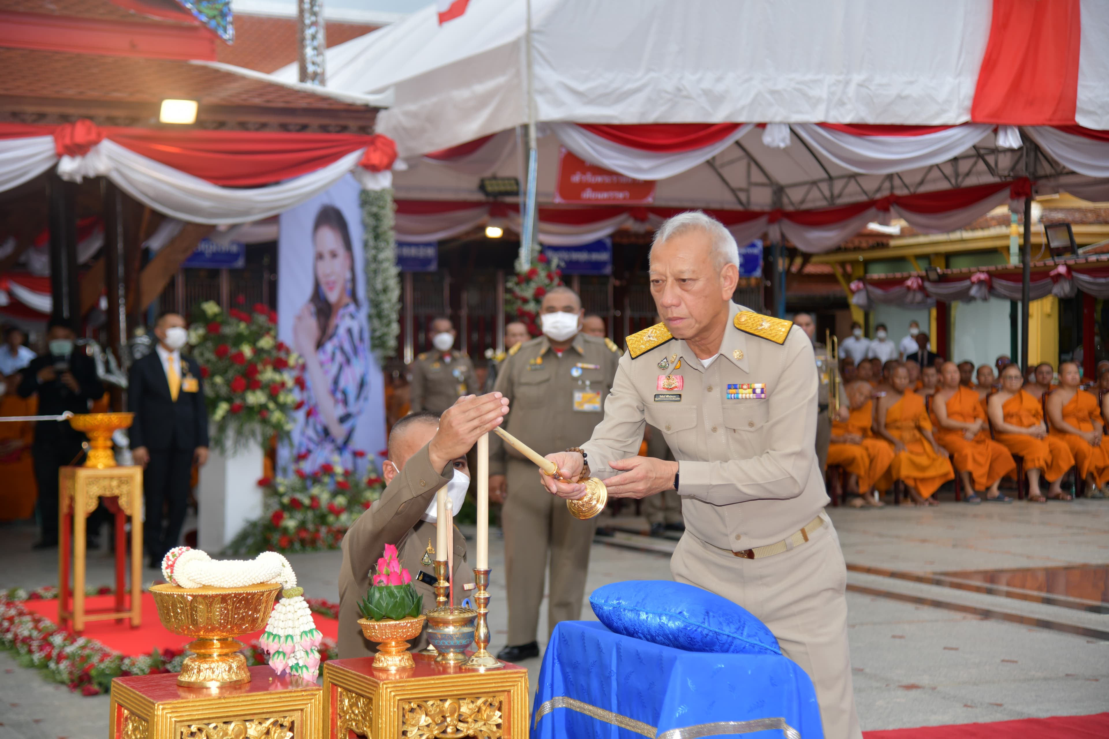 รูปภาพแกลเลอรี