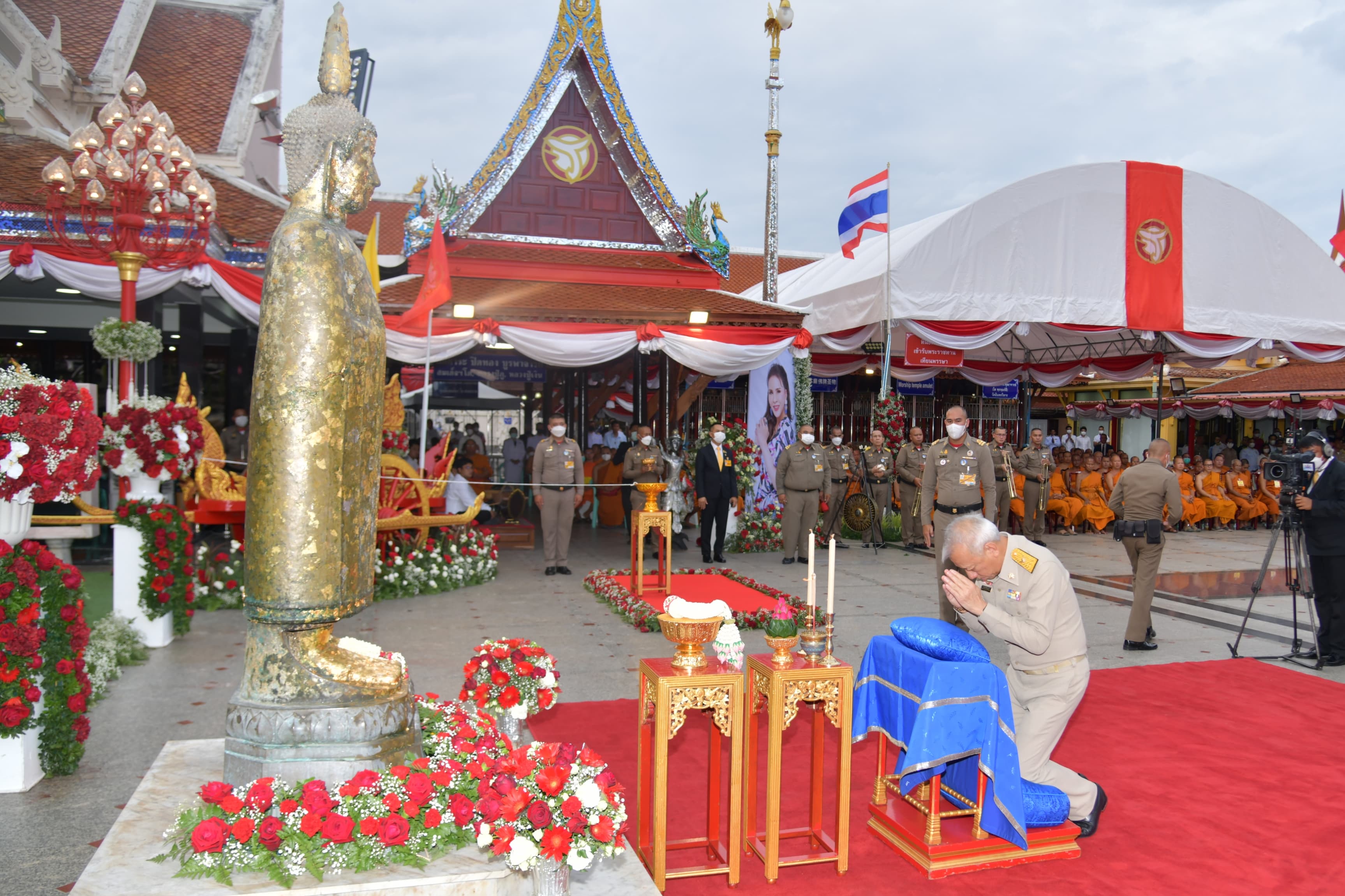 รูปภาพแกลเลอรี