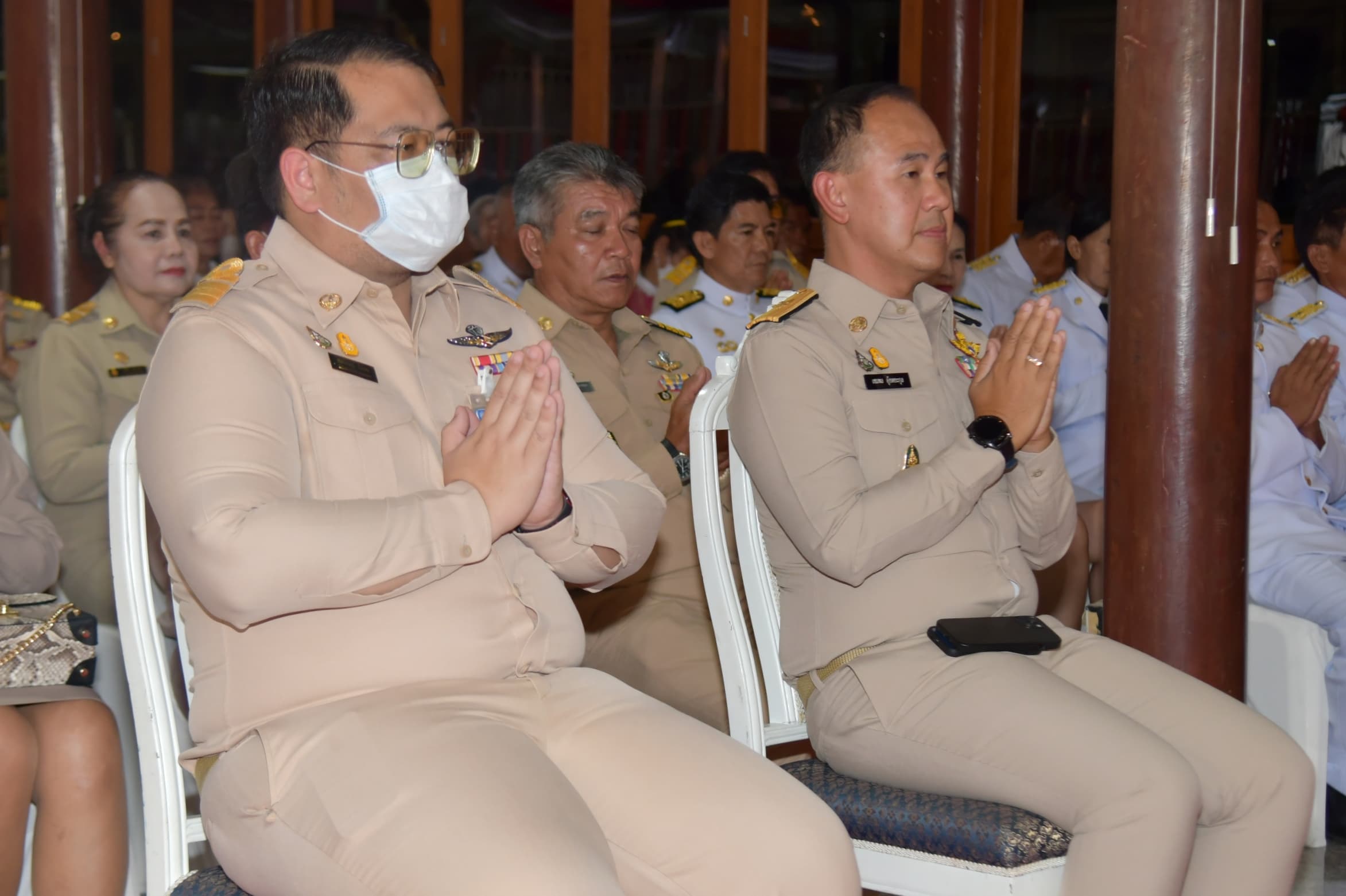 รูปภาพแกลเลอรี