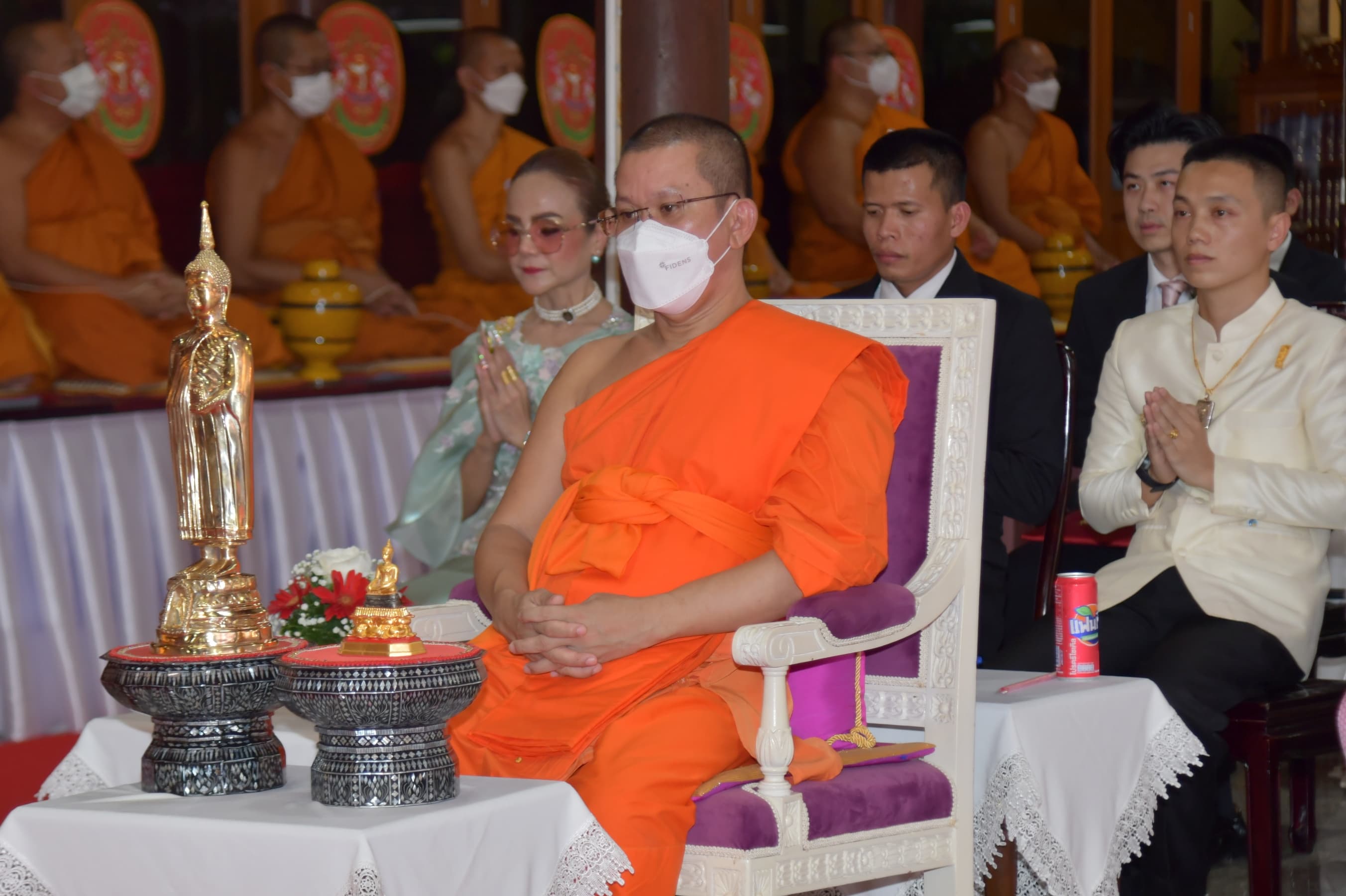 รูปภาพแกลเลอรี