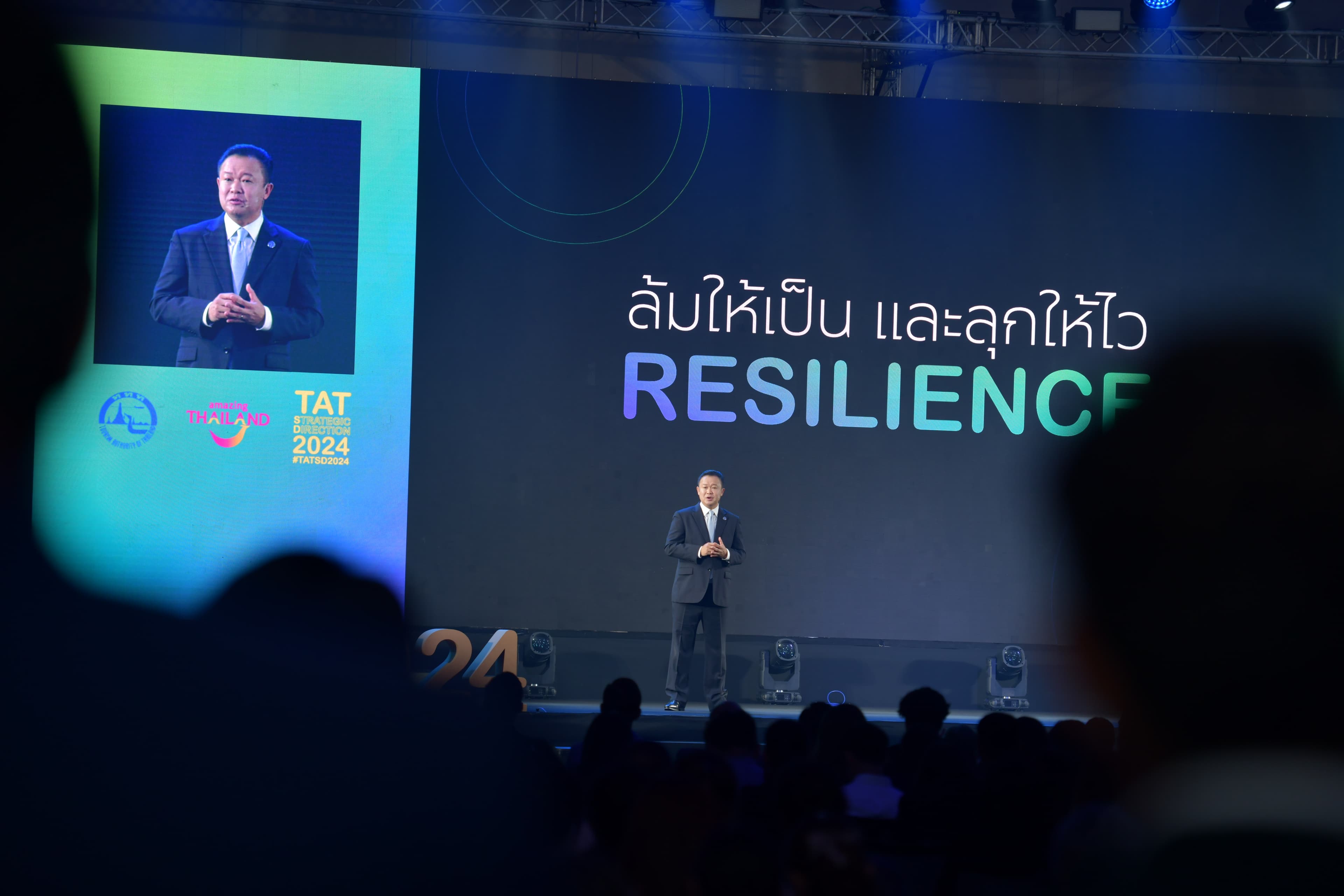 รูปภาพแกลเลอรี