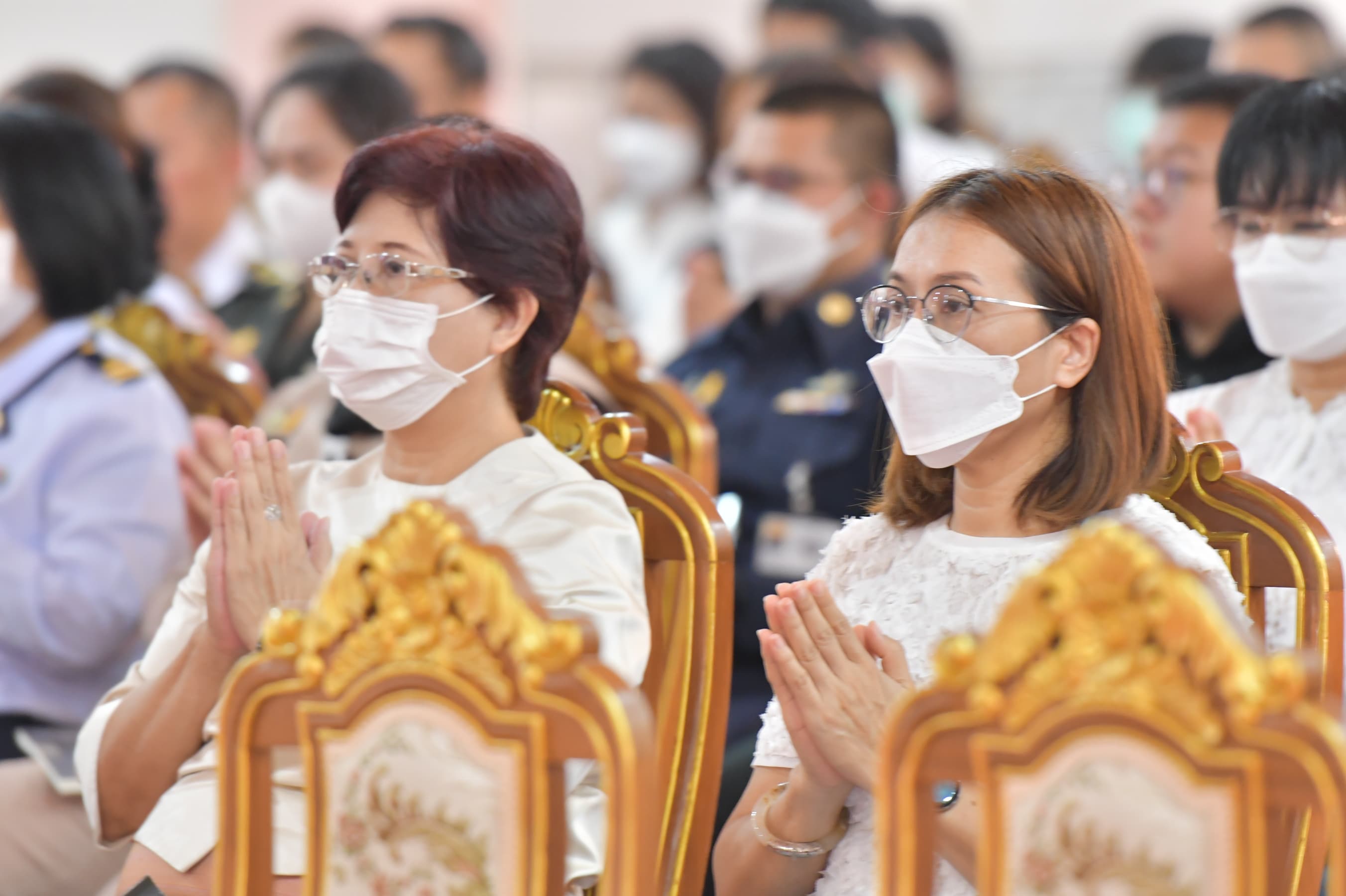 รูปภาพแกลเลอรี