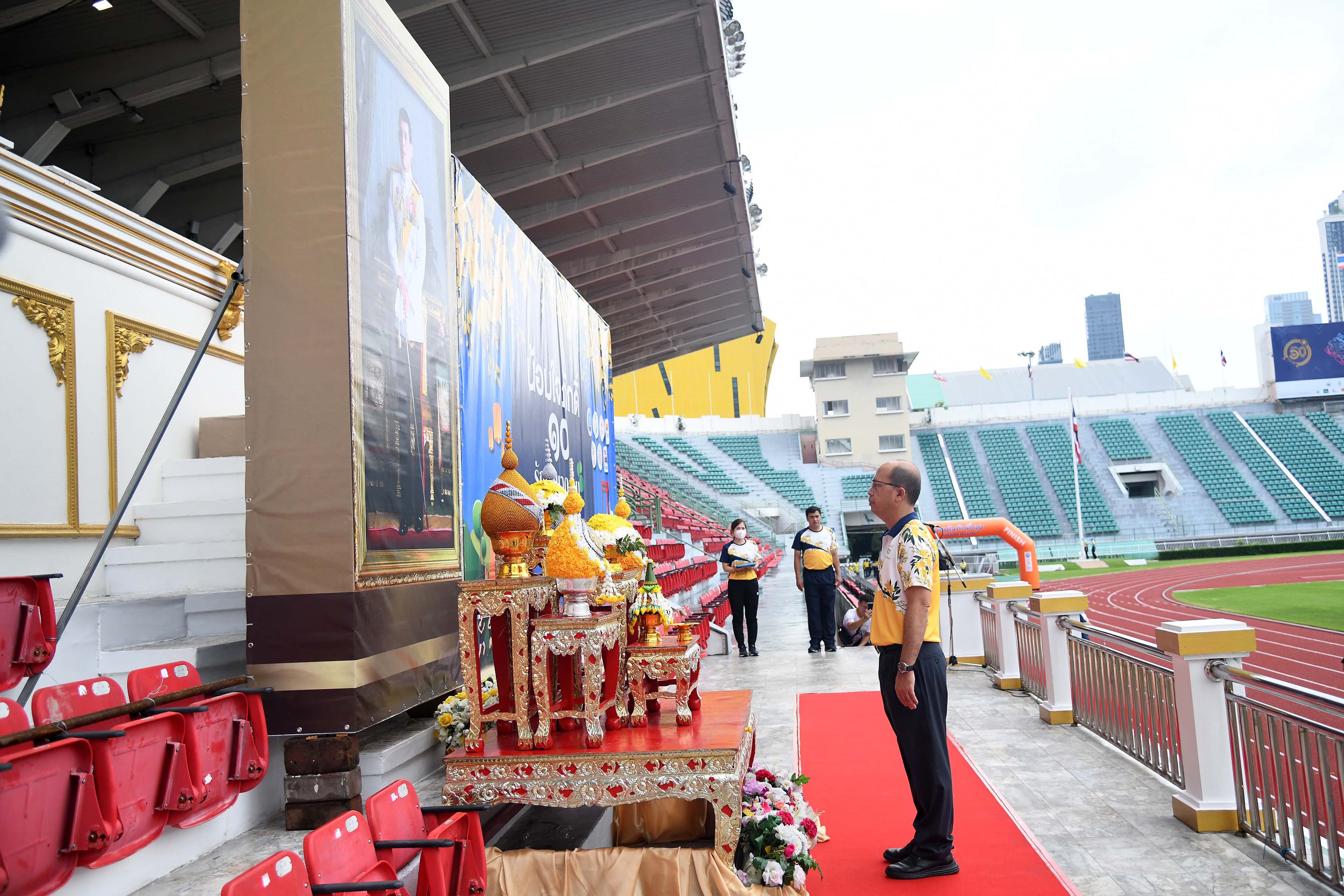 รูปภาพแกลเลอรี