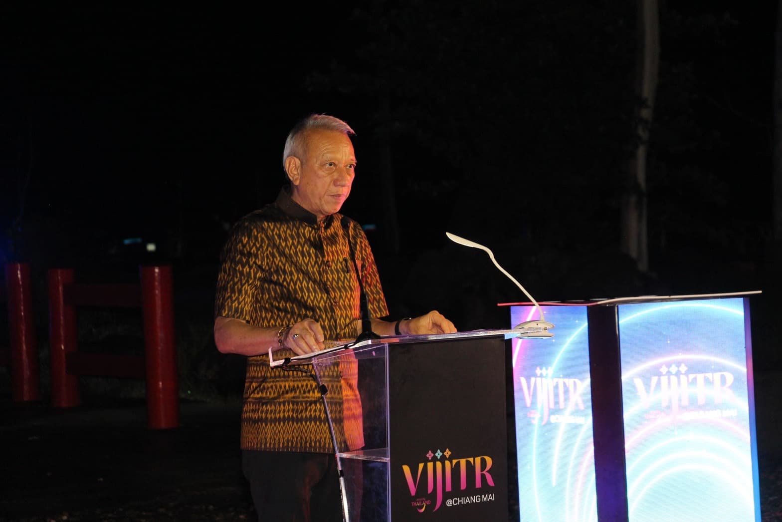 รูปภาพแกลเลอรี