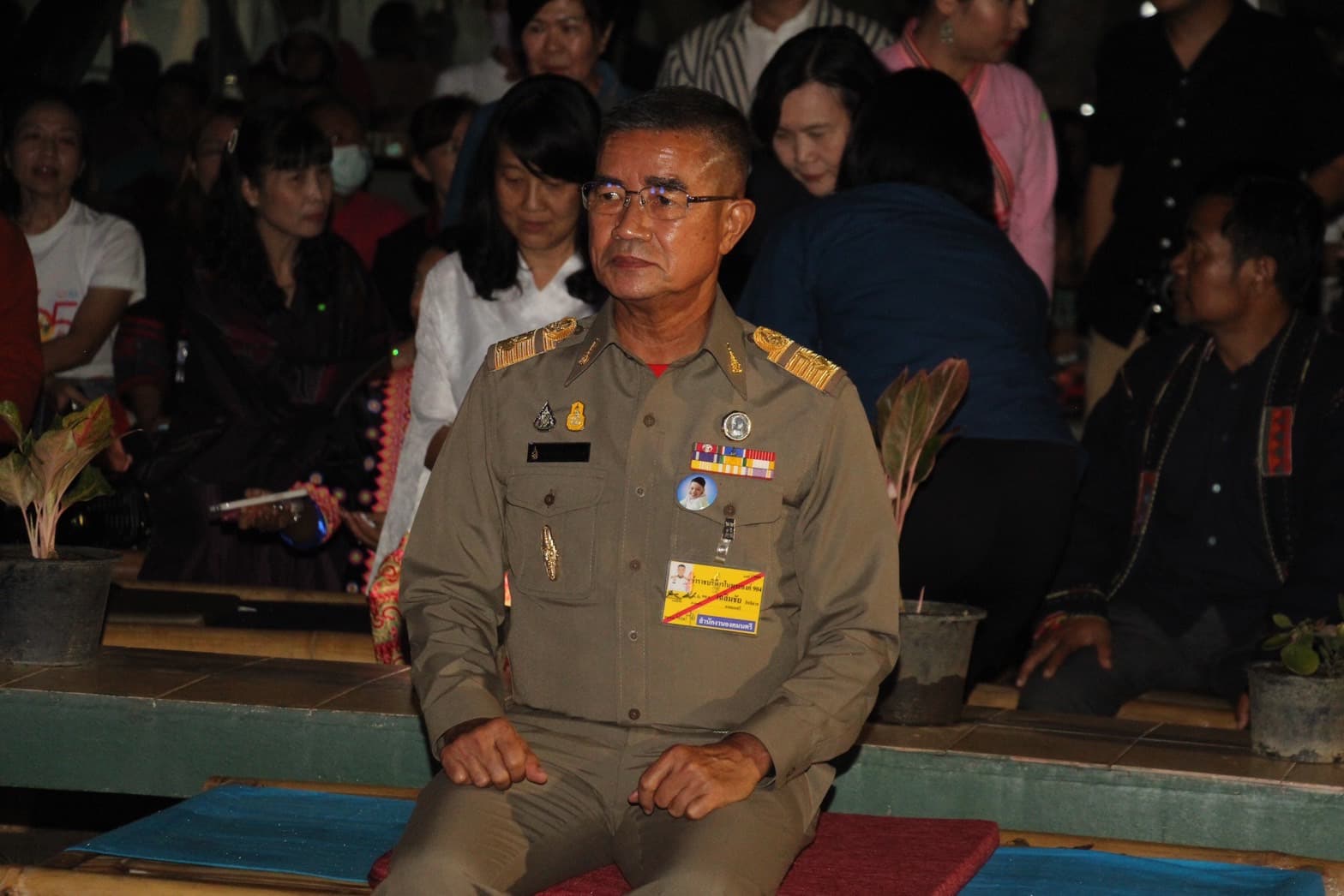 รูปภาพแกลเลอรี