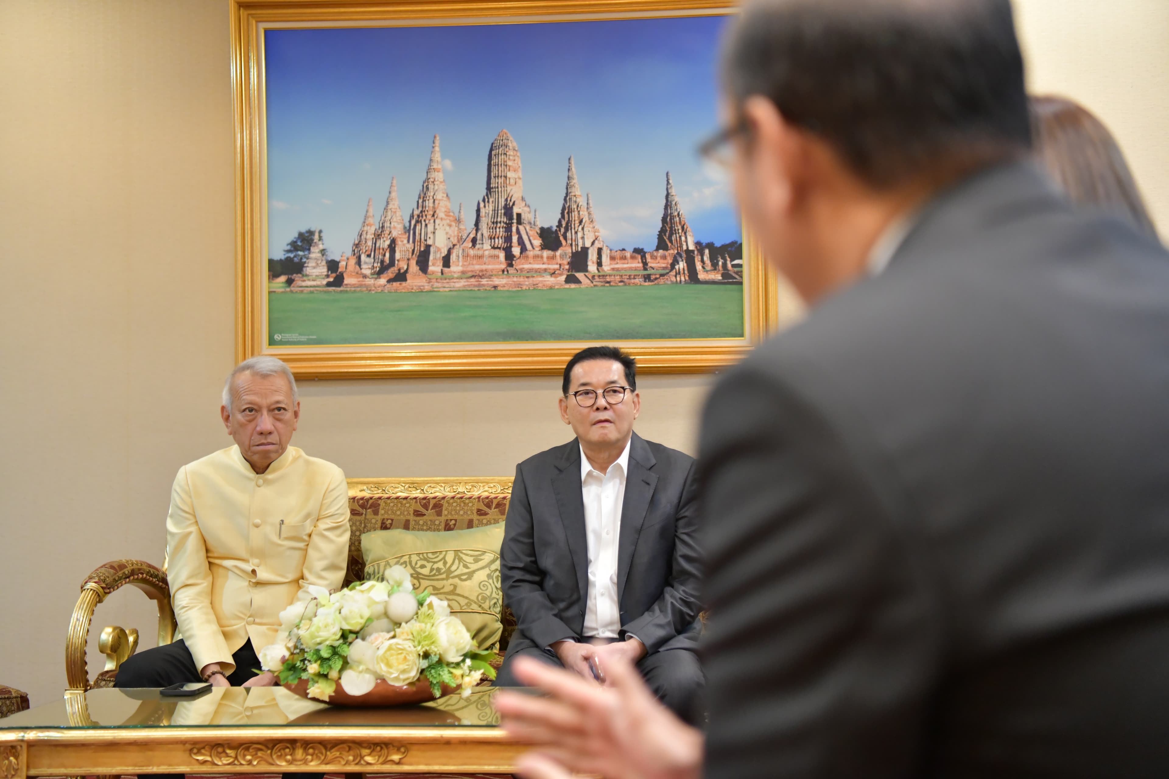 รูปภาพแกลเลอรี