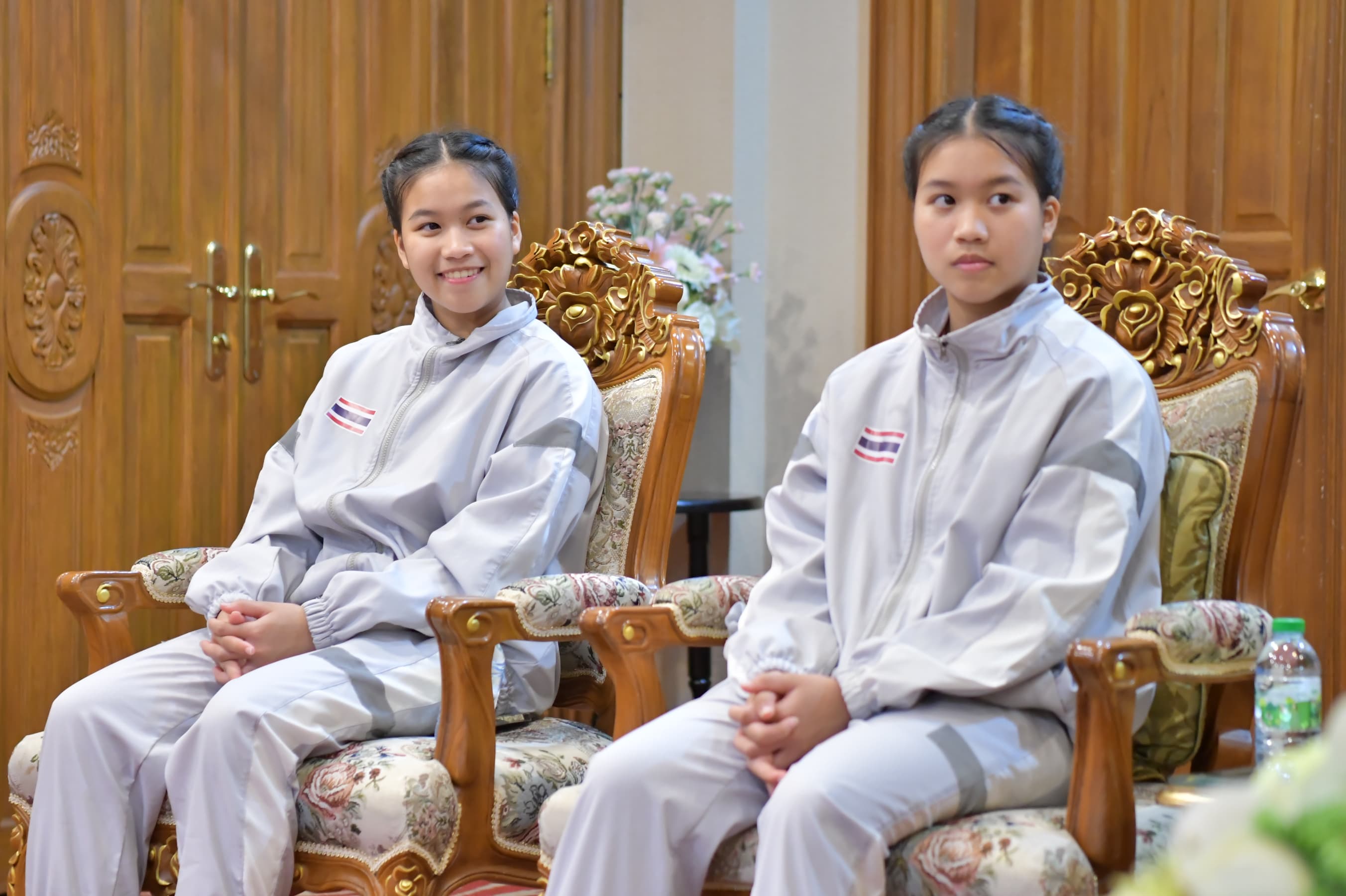 รูปภาพแกลเลอรี
