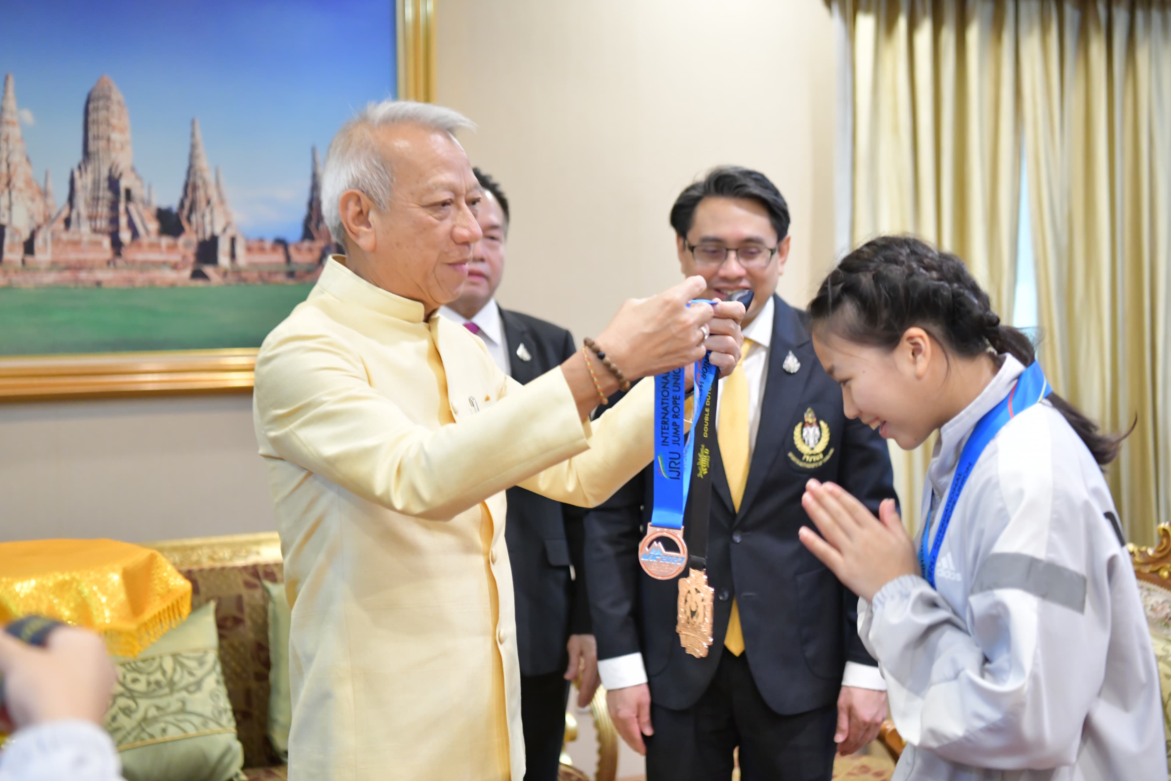 รูปภาพแกลเลอรี