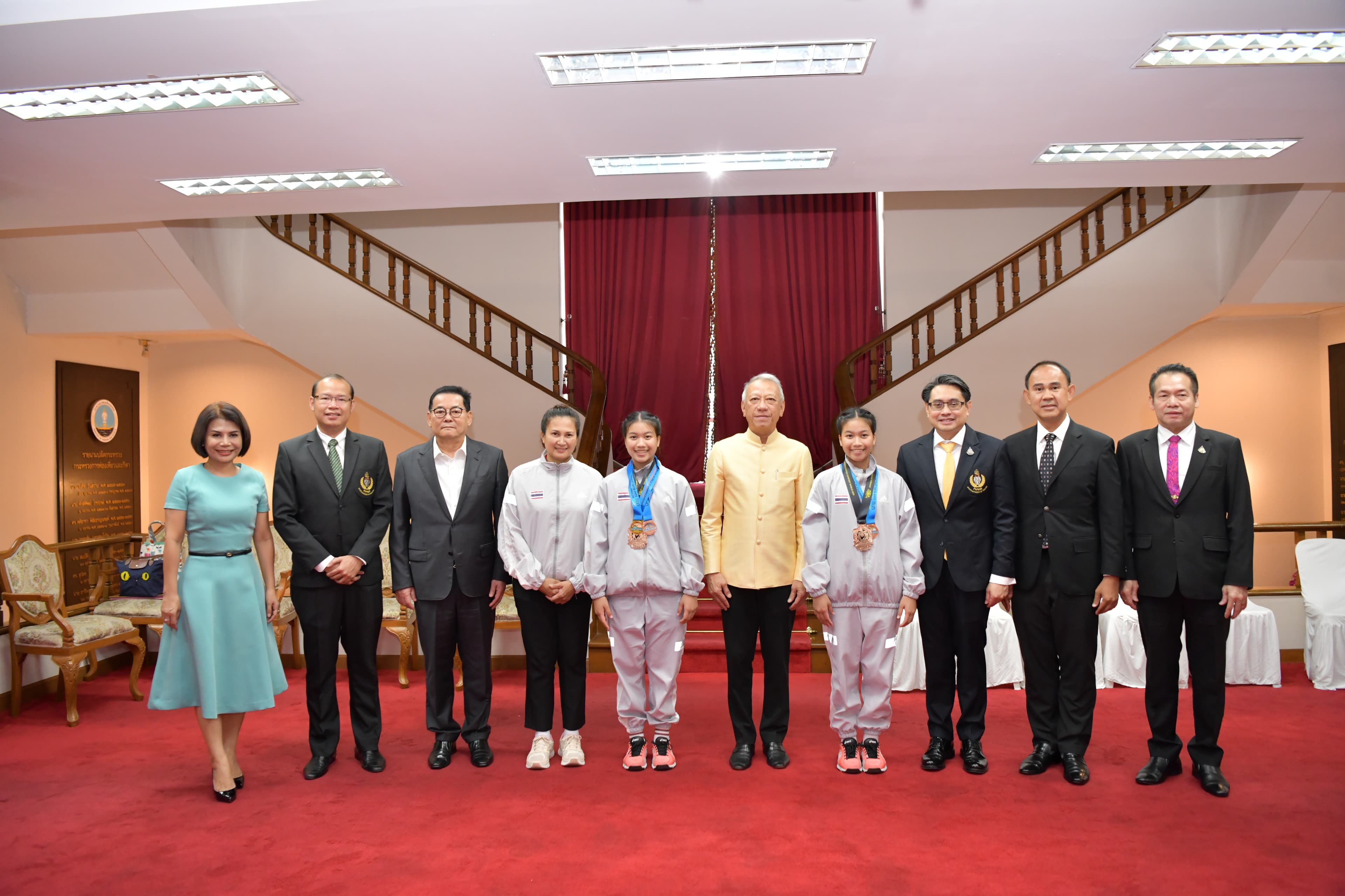 รูปภาพแกลเลอรี