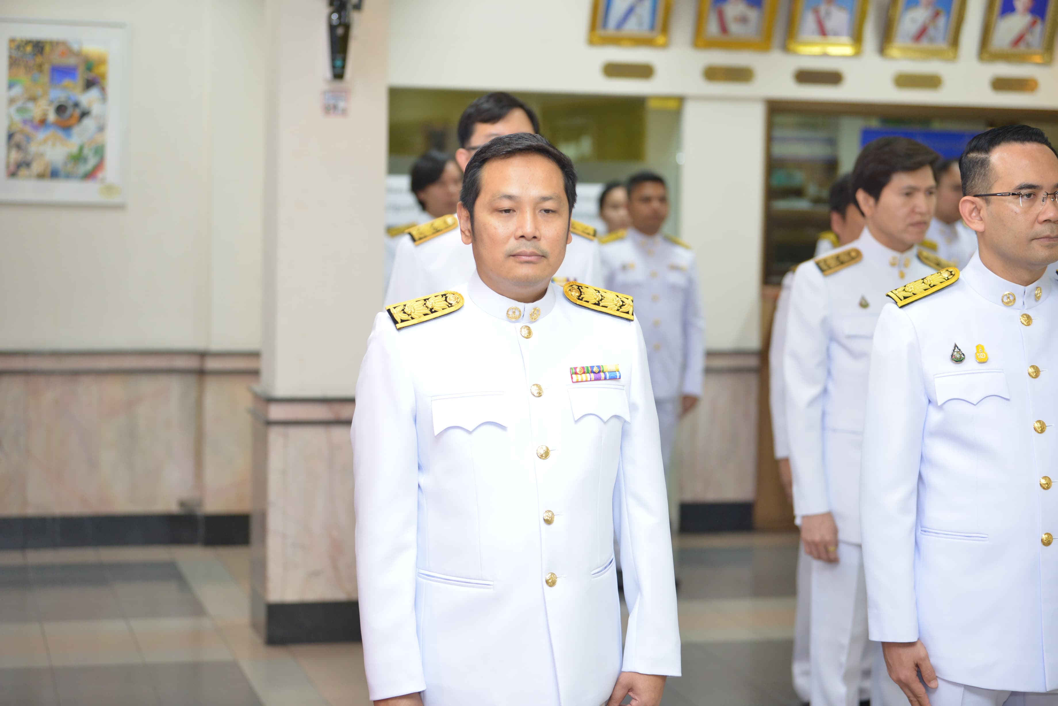 รูปภาพแกลเลอรี