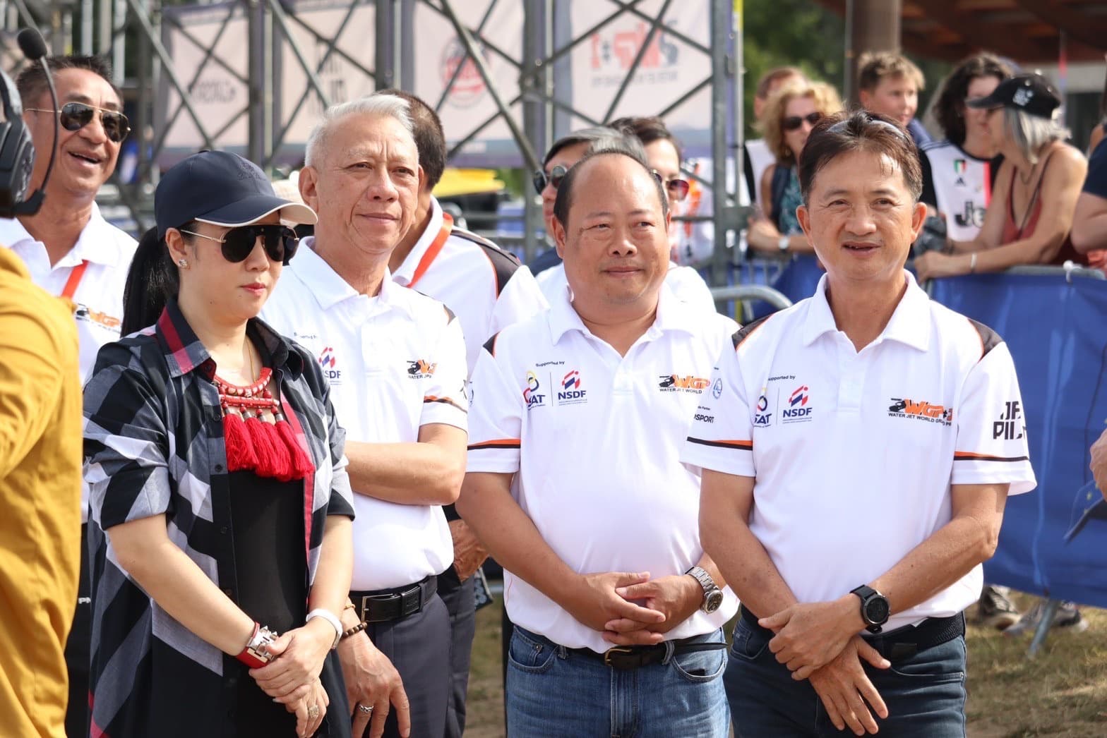 รูปภาพแกลเลอรี