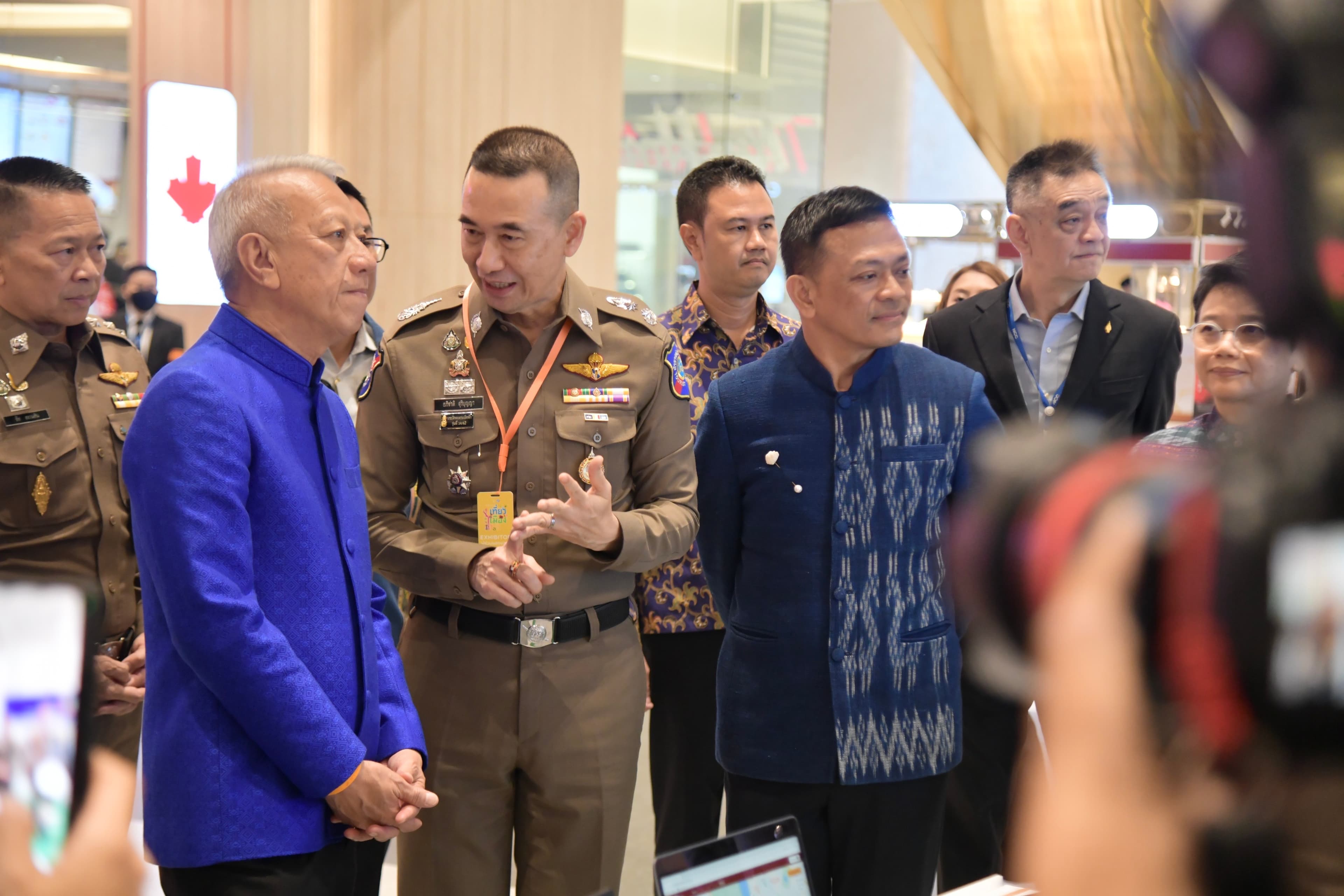 รูปภาพแกลเลอรี