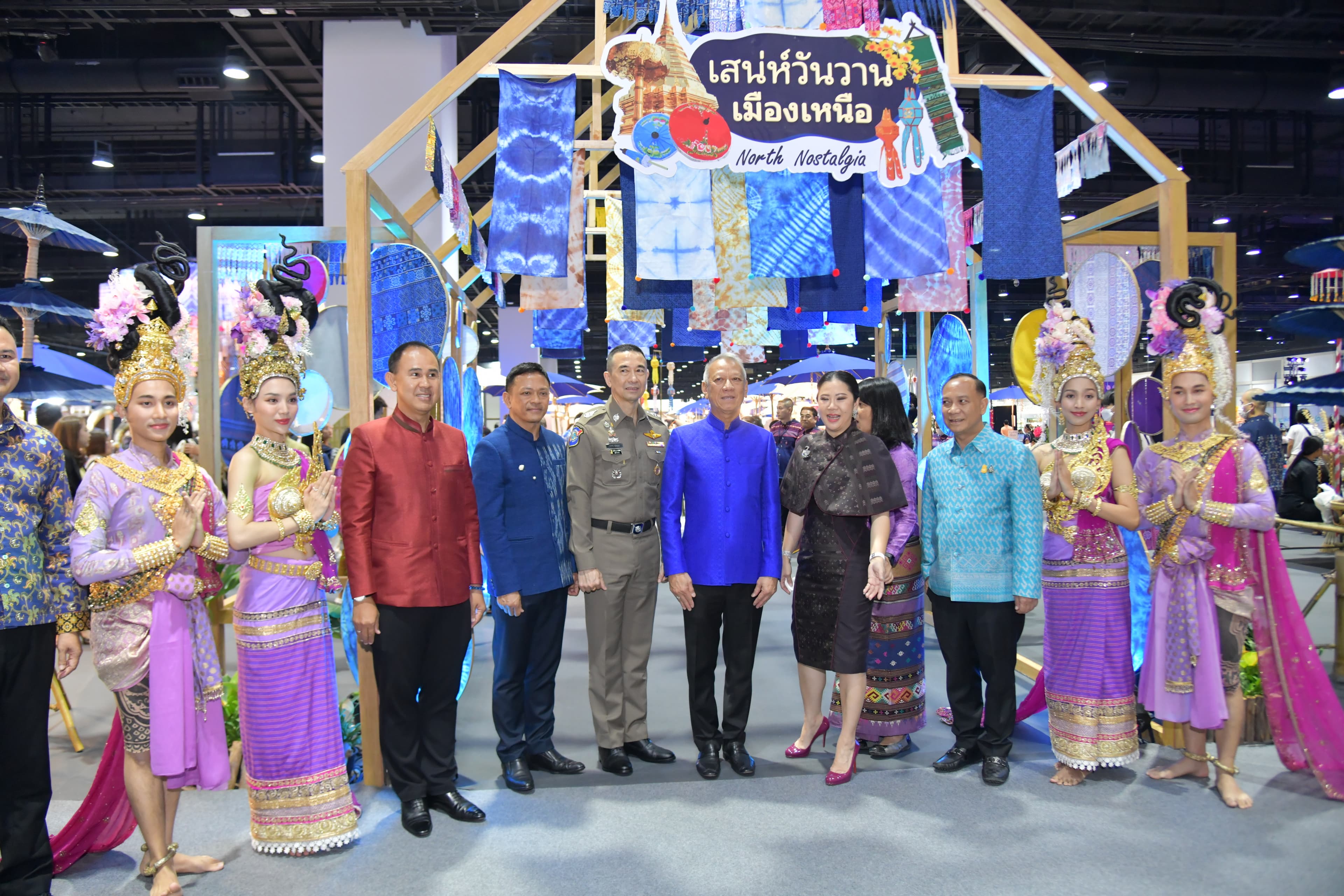 รูปภาพแกลเลอรี