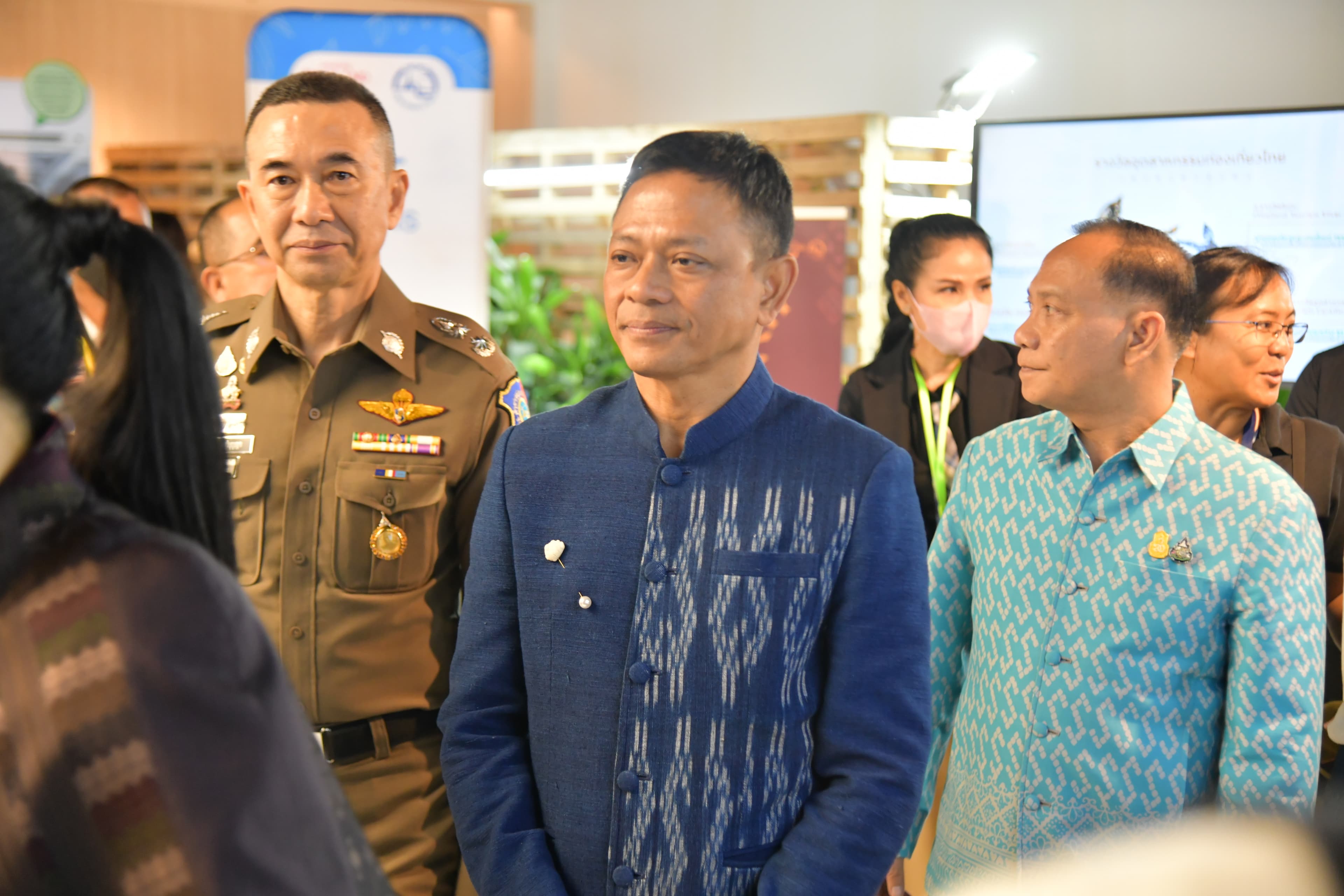 รูปภาพแกลเลอรี