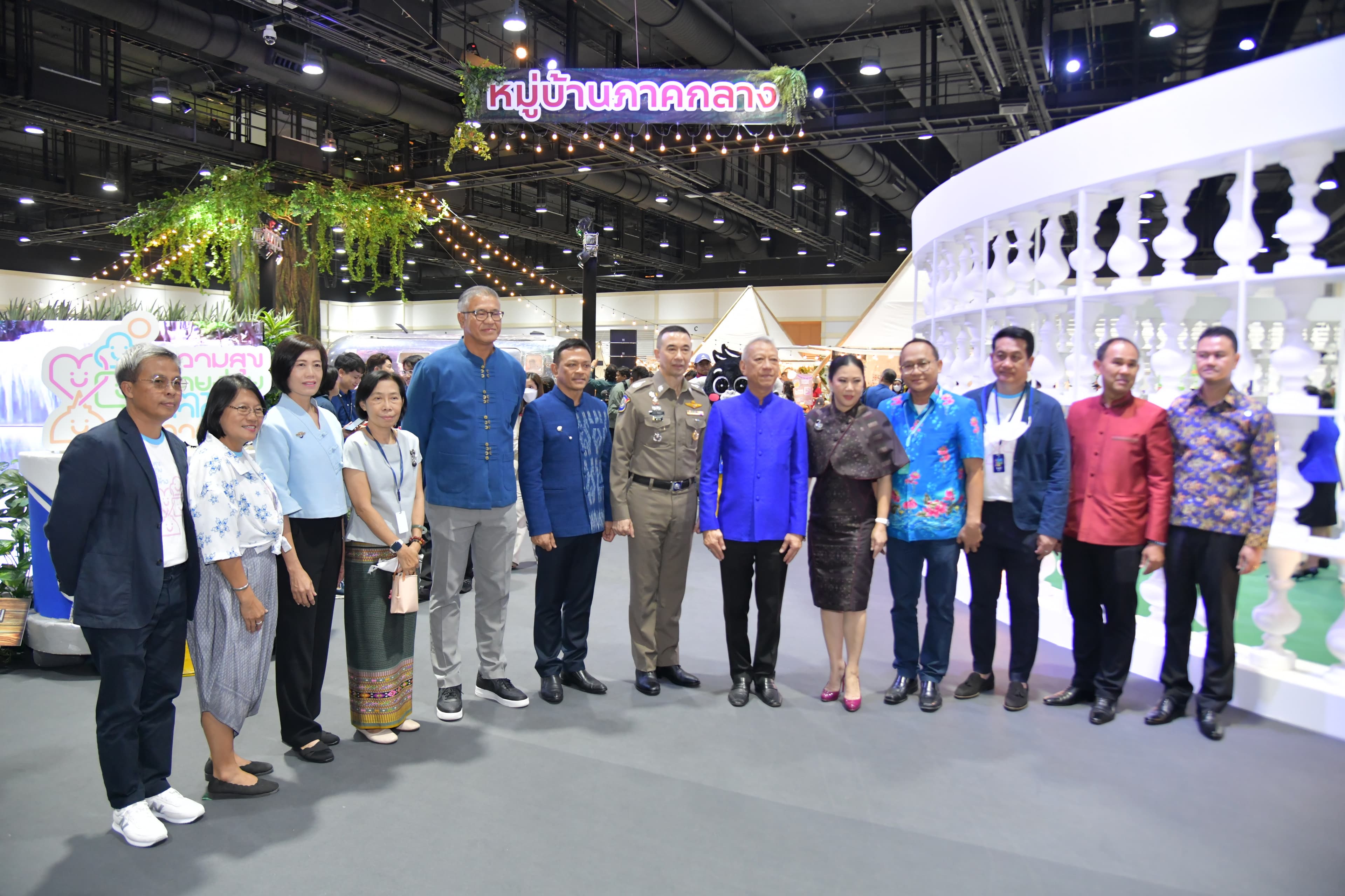 รูปภาพแกลเลอรี