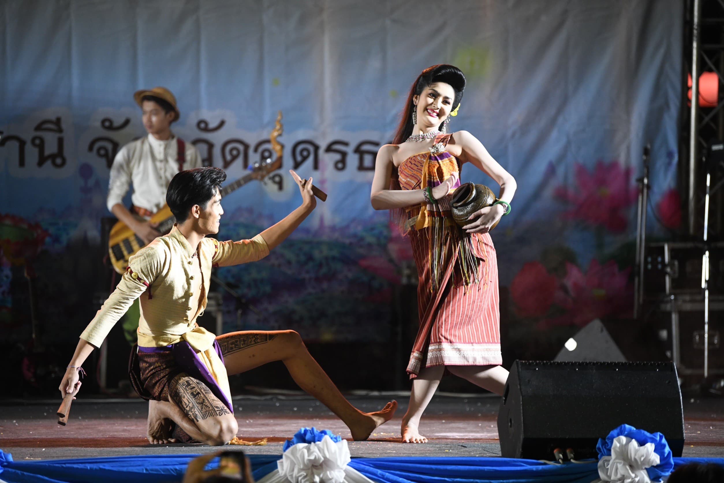 รูปภาพแกลเลอรี