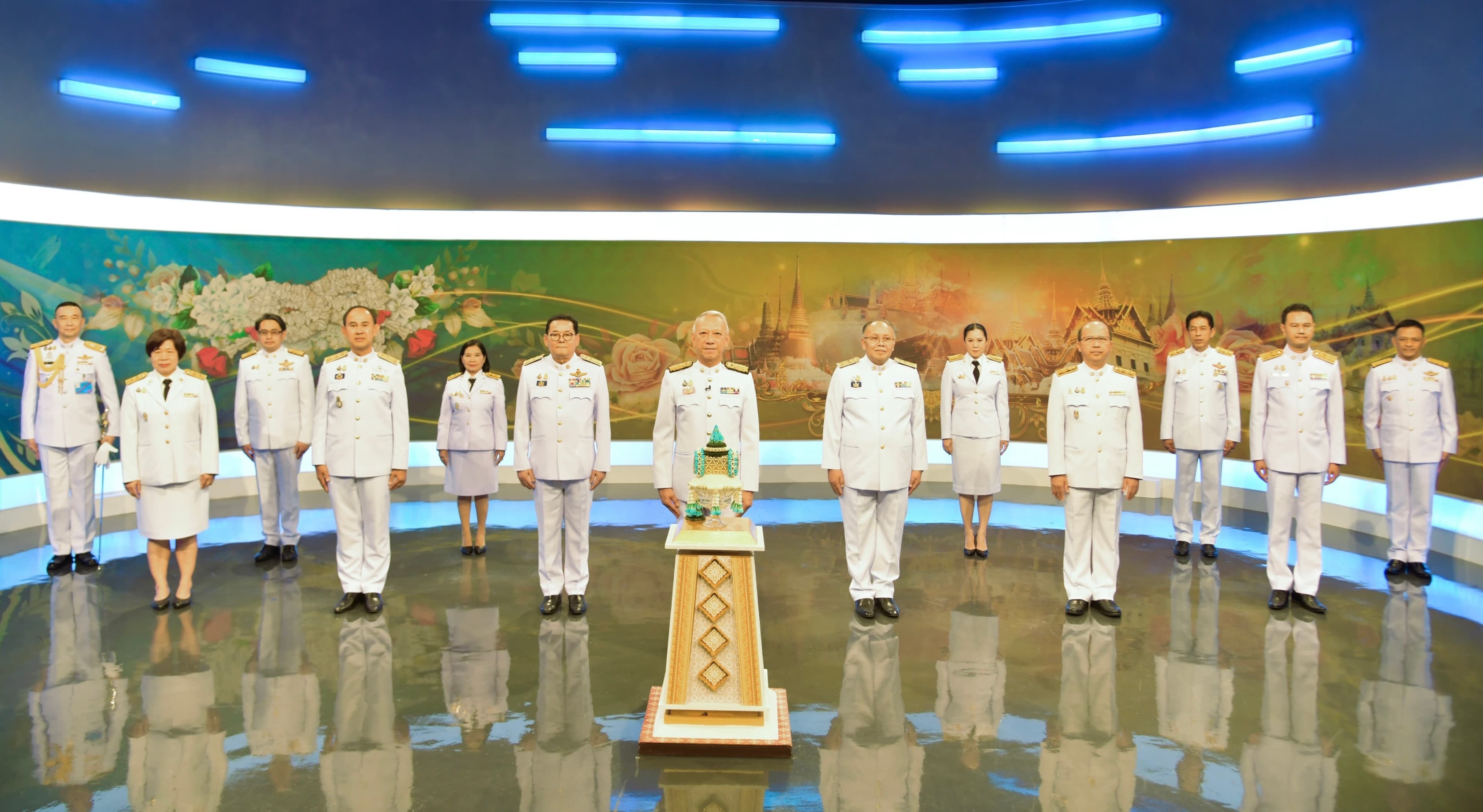 รูปภาพแกลเลอรี