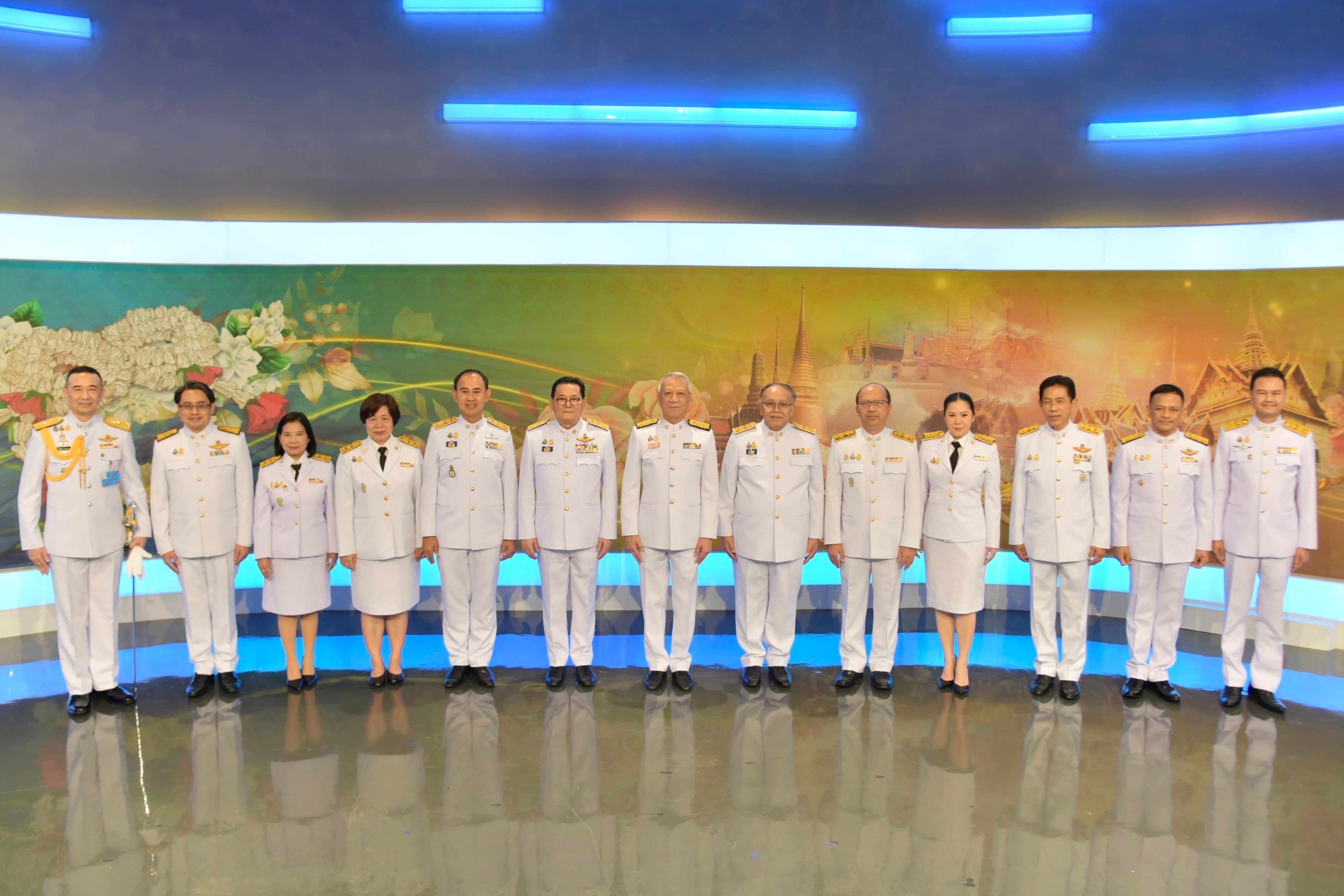 รูปภาพแกลเลอรี
