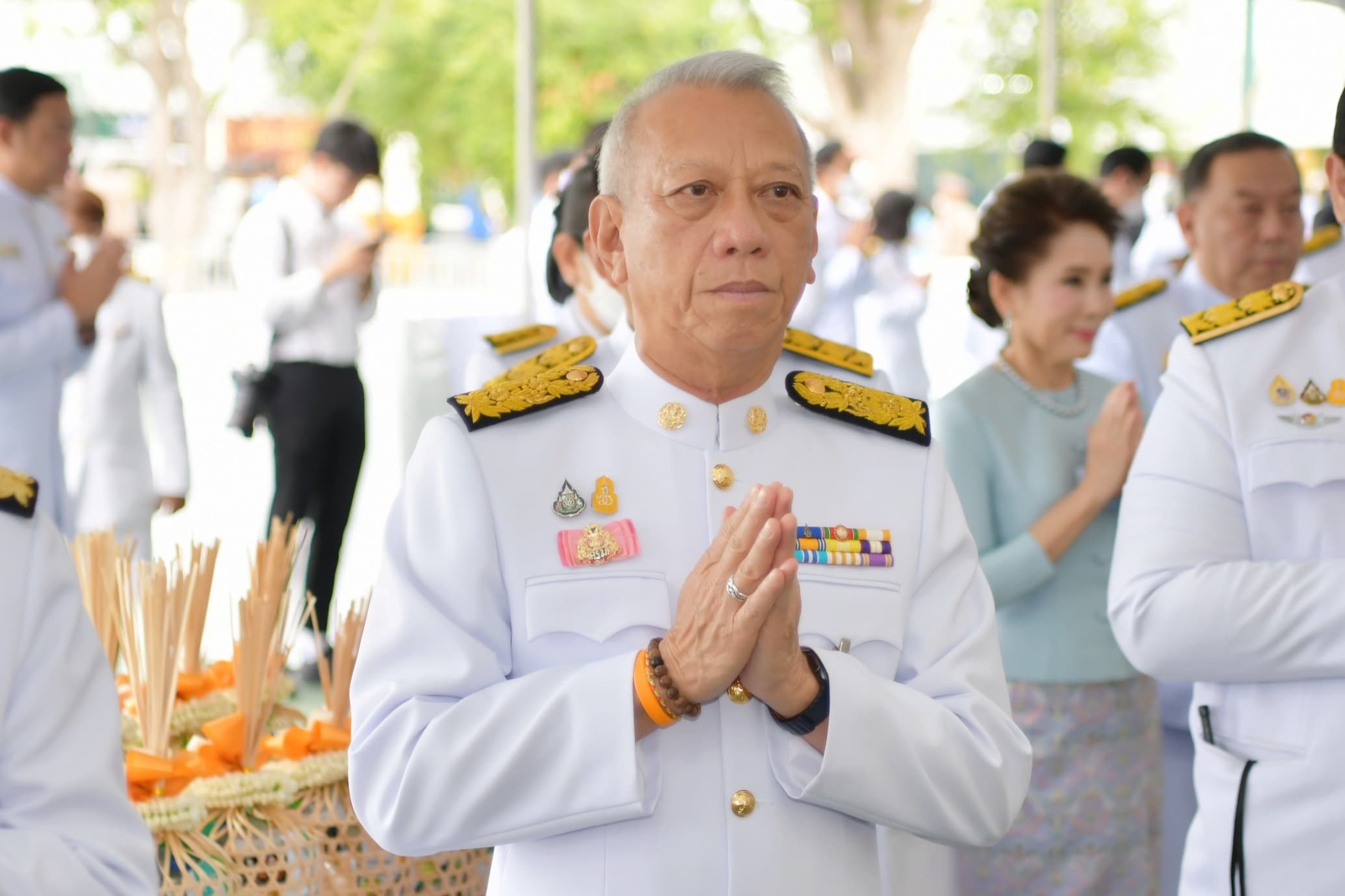 รูปภาพแกลเลอรี