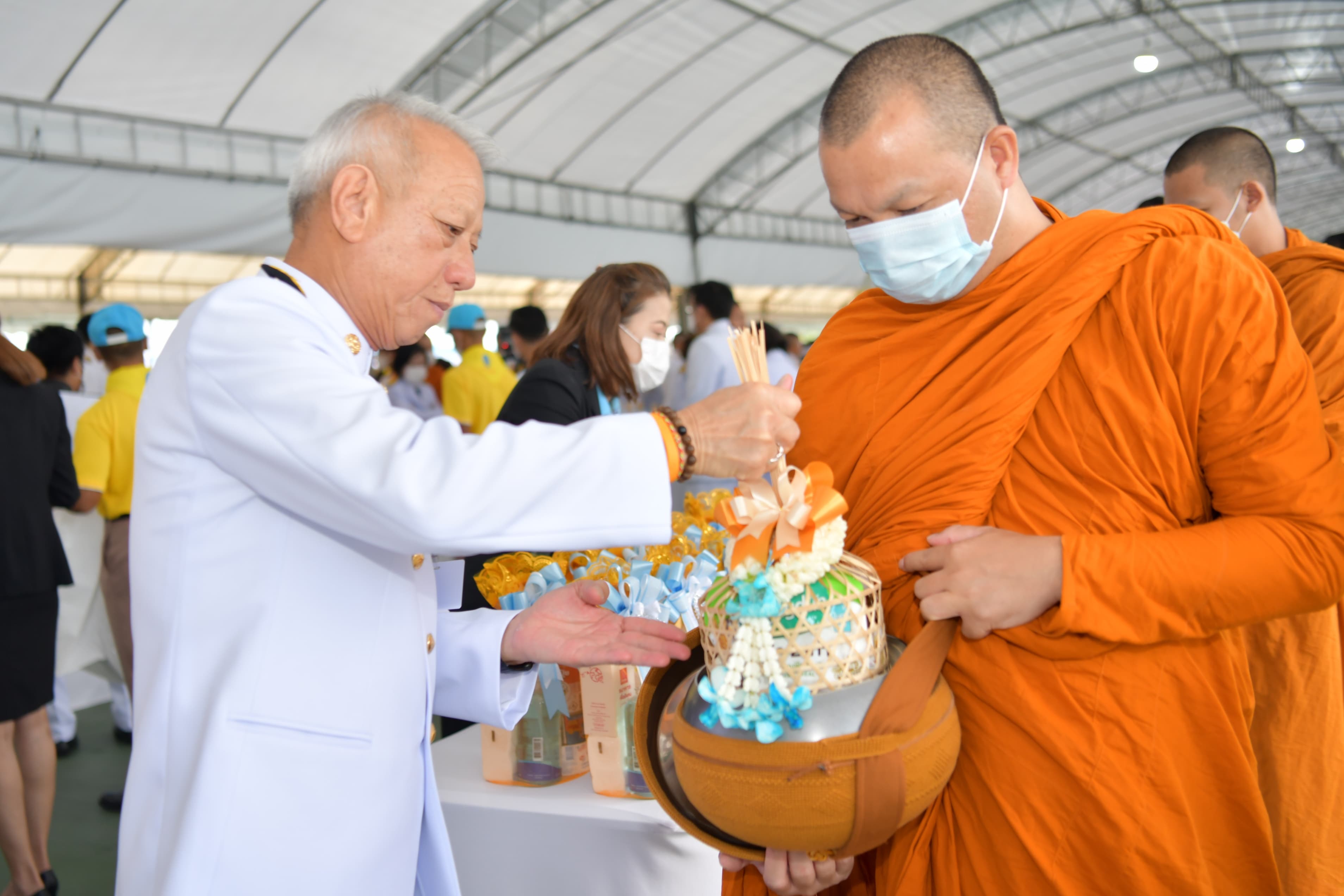 รูปภาพแกลเลอรี