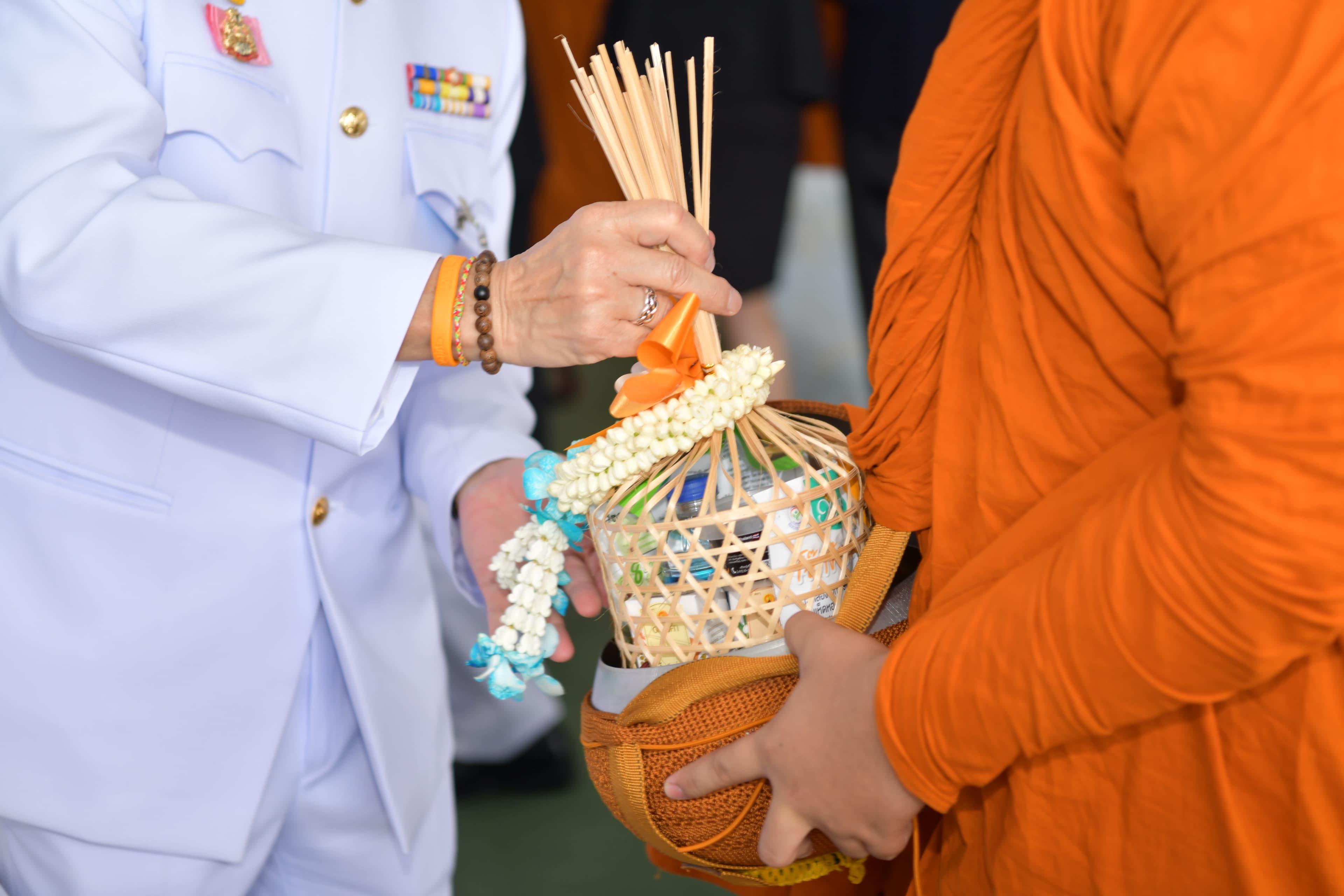 รูปภาพแกลเลอรี