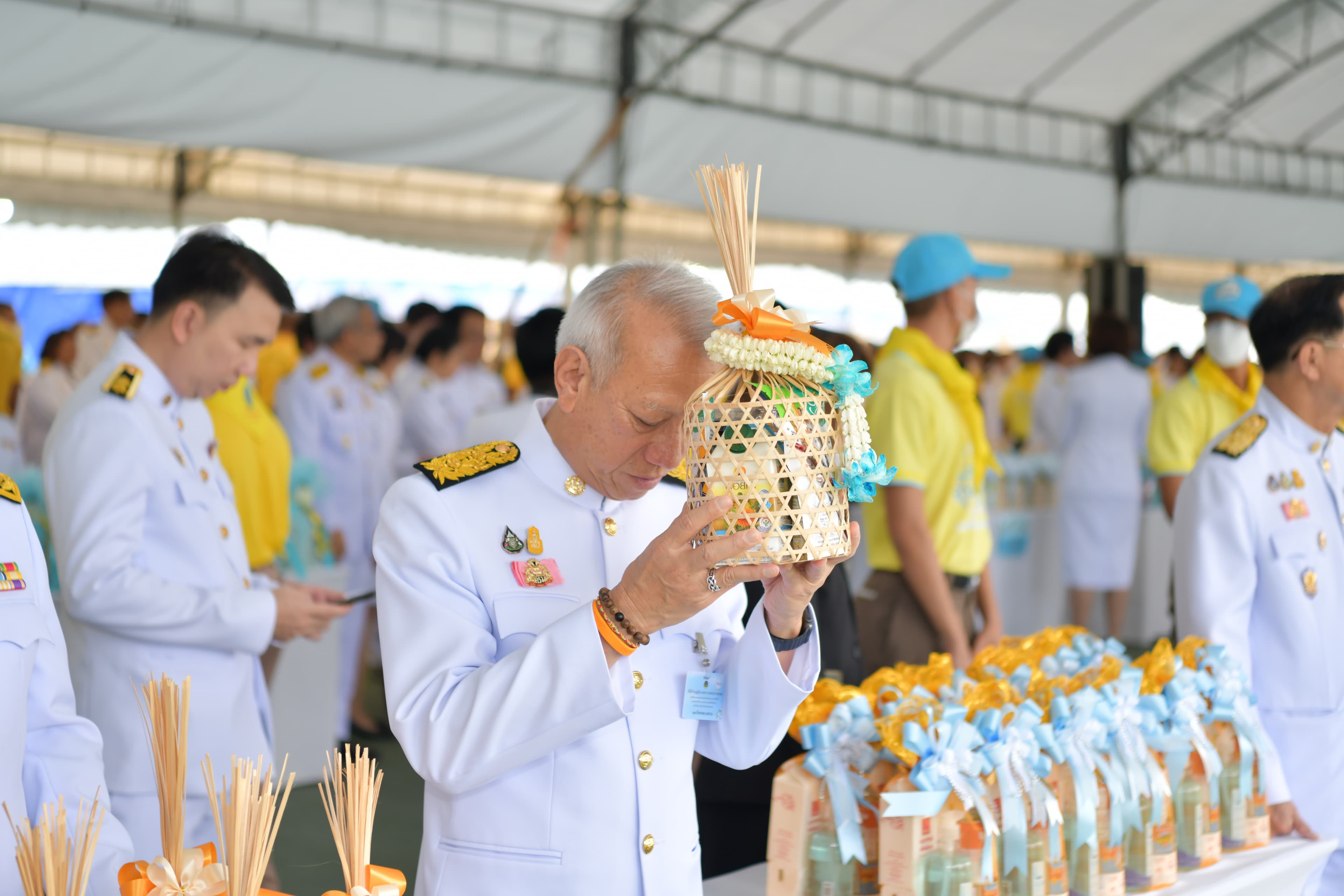 รูปภาพแกลเลอรี
