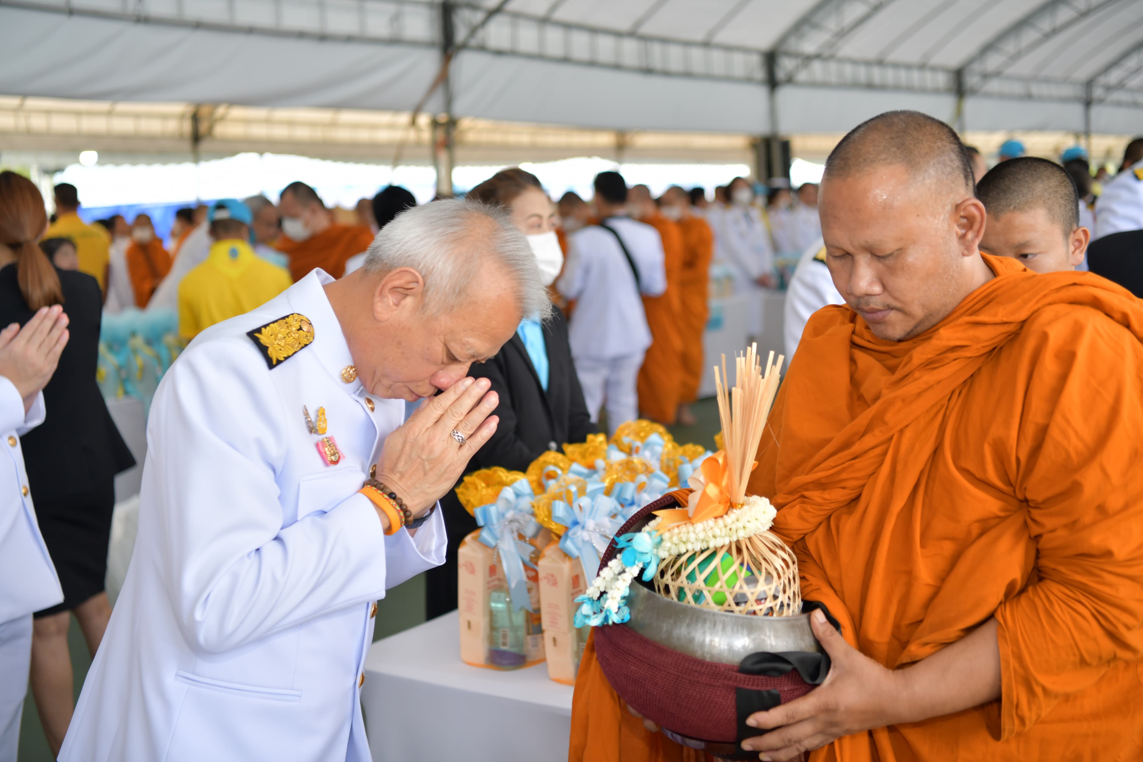 รูปภาพแกลเลอรี