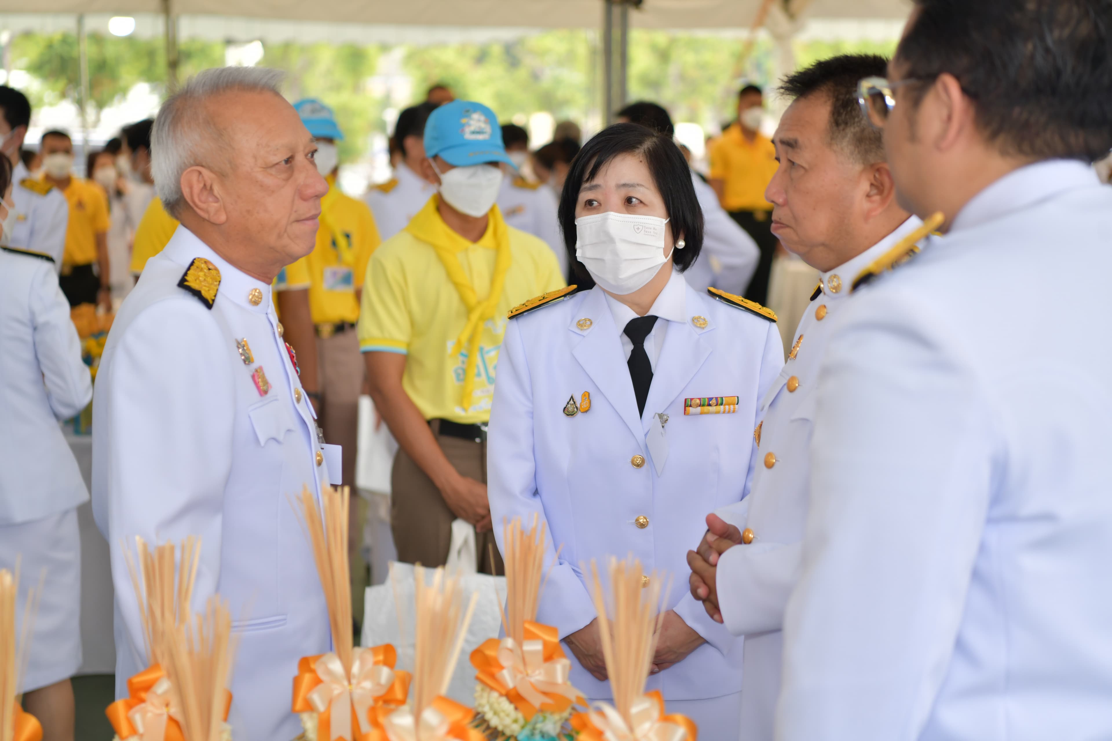 รูปภาพแกลเลอรี