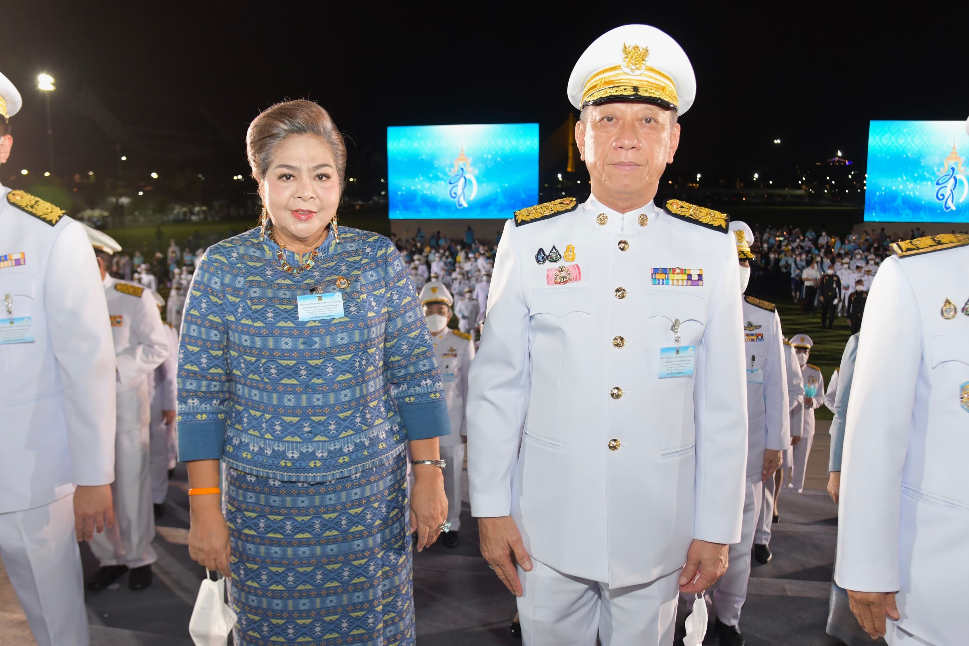 รูปภาพแกลเลอรี