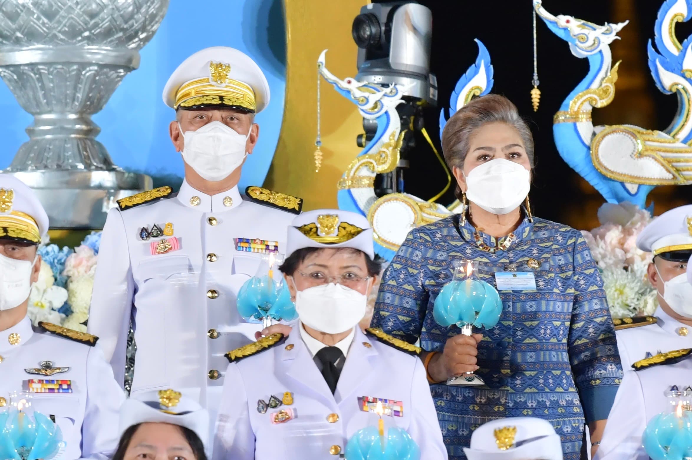 รูปภาพแกลเลอรี