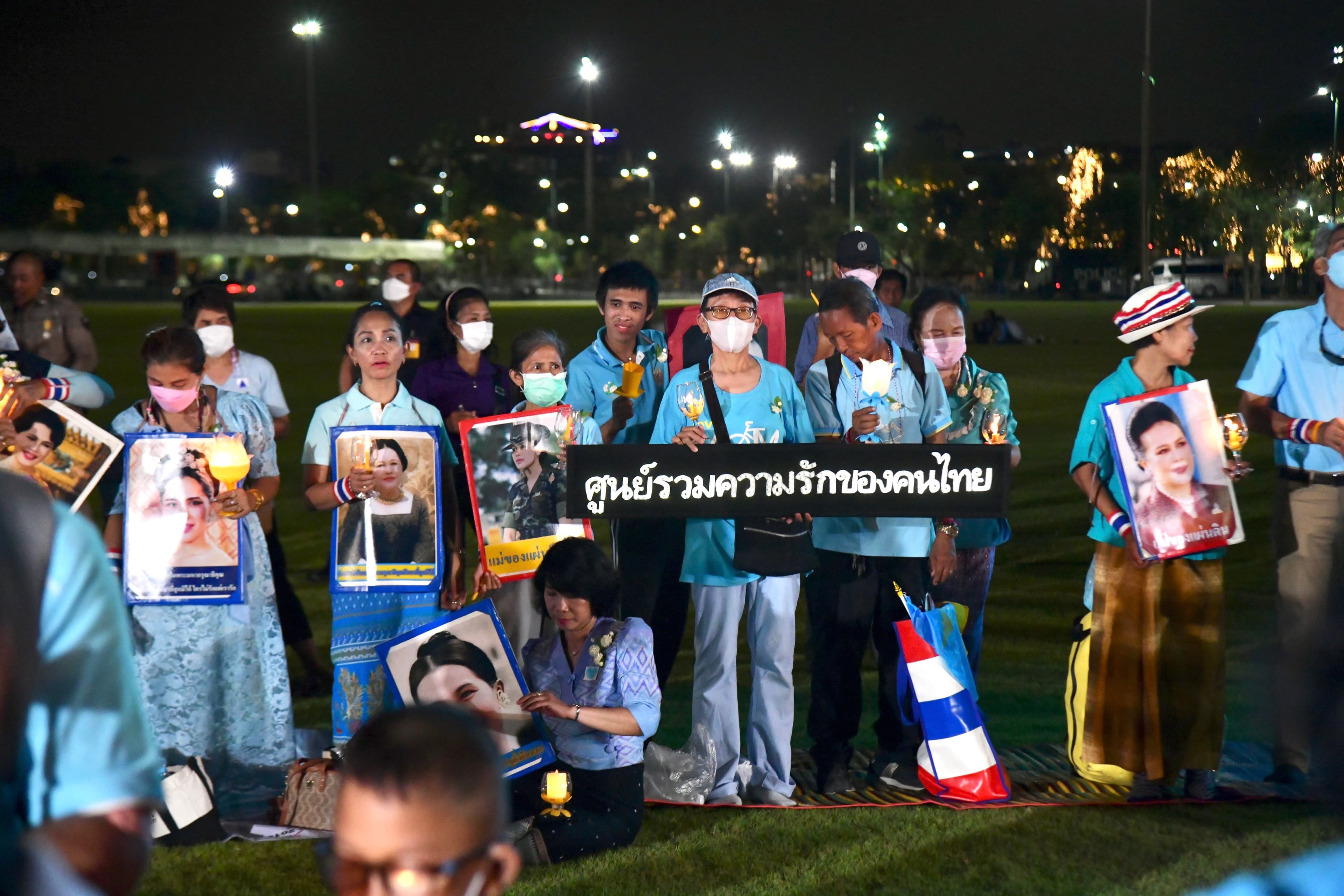 รูปภาพแกลเลอรี