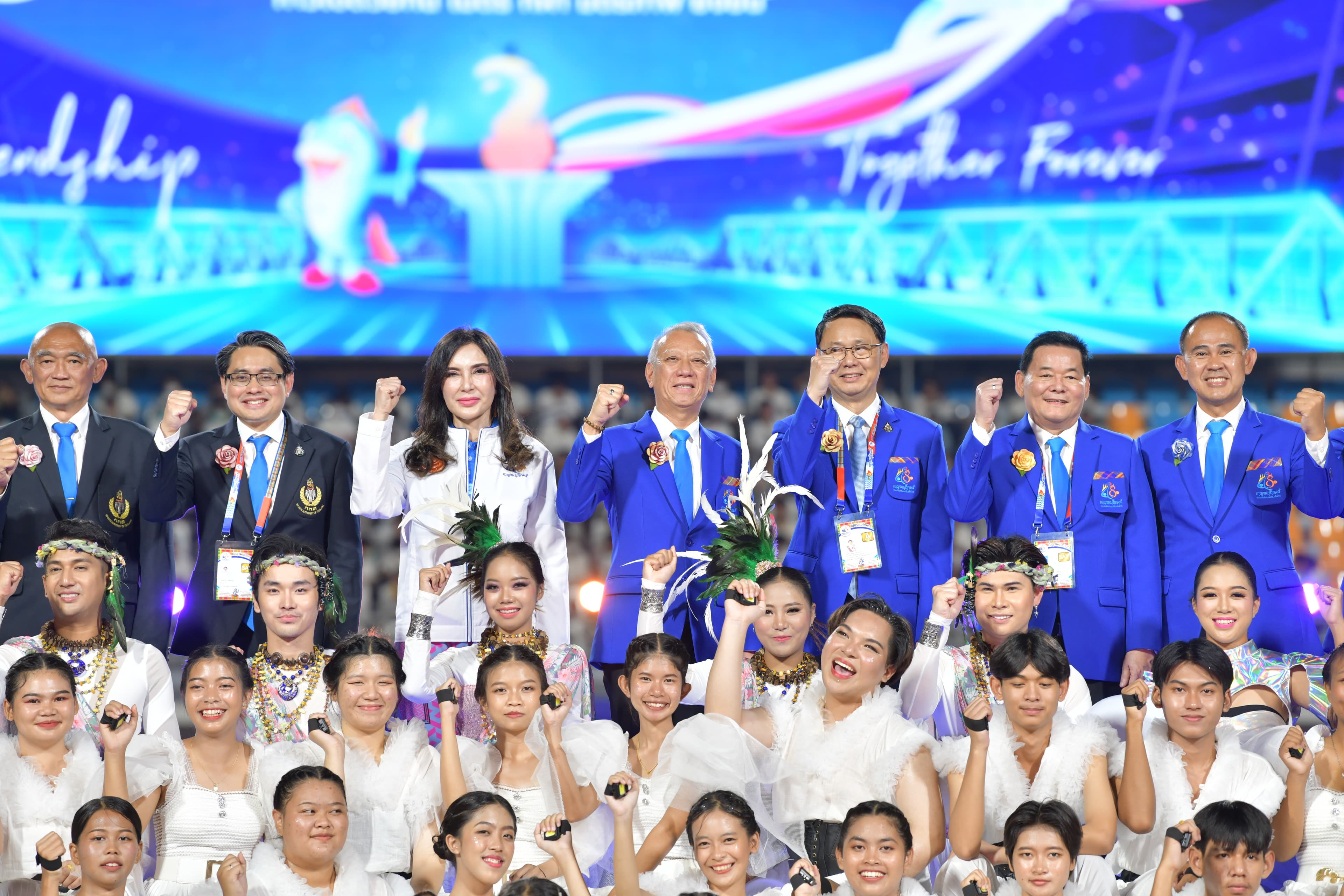 รูปภาพแกลเลอรี