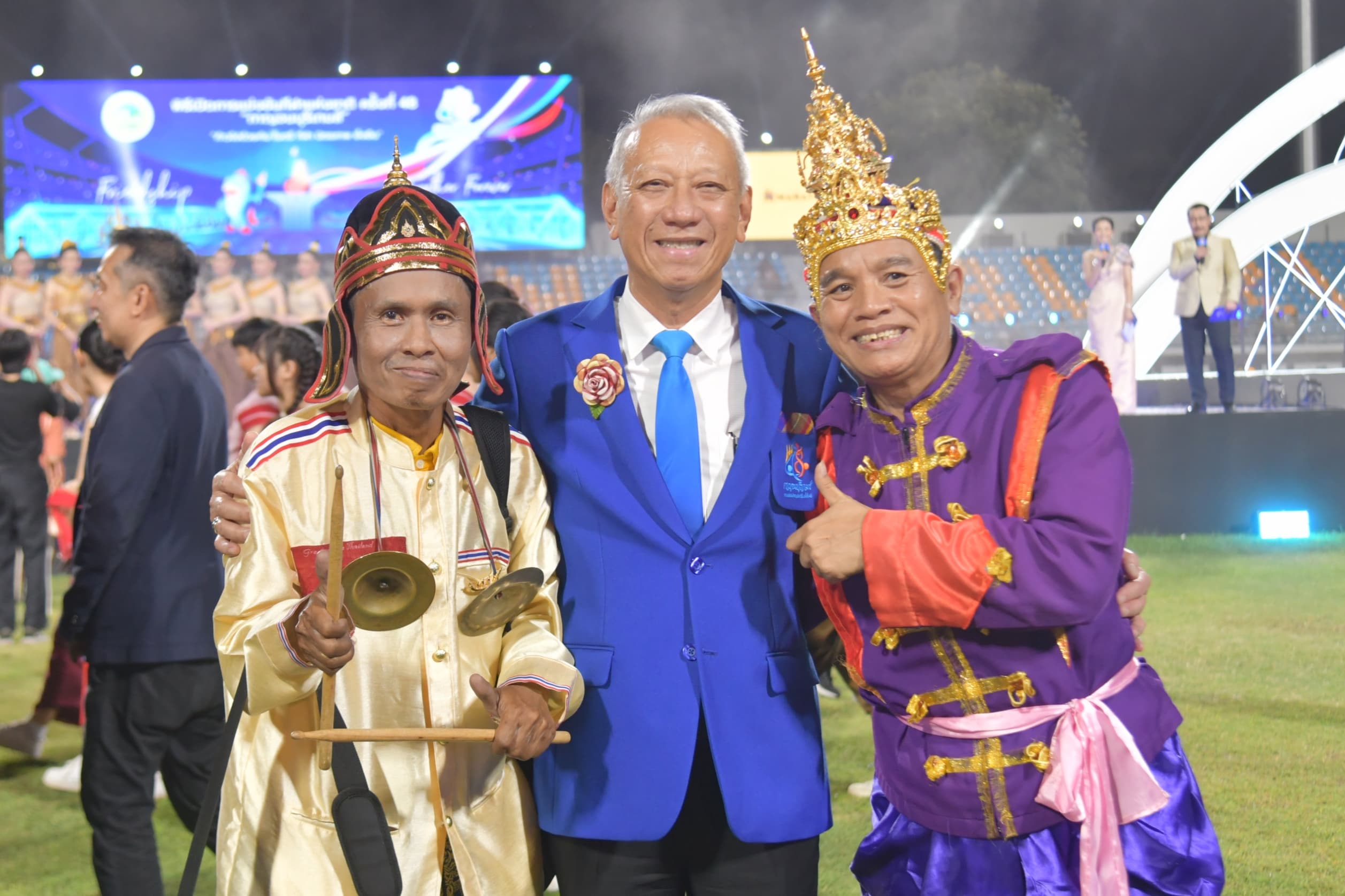 รูปภาพแกลเลอรี