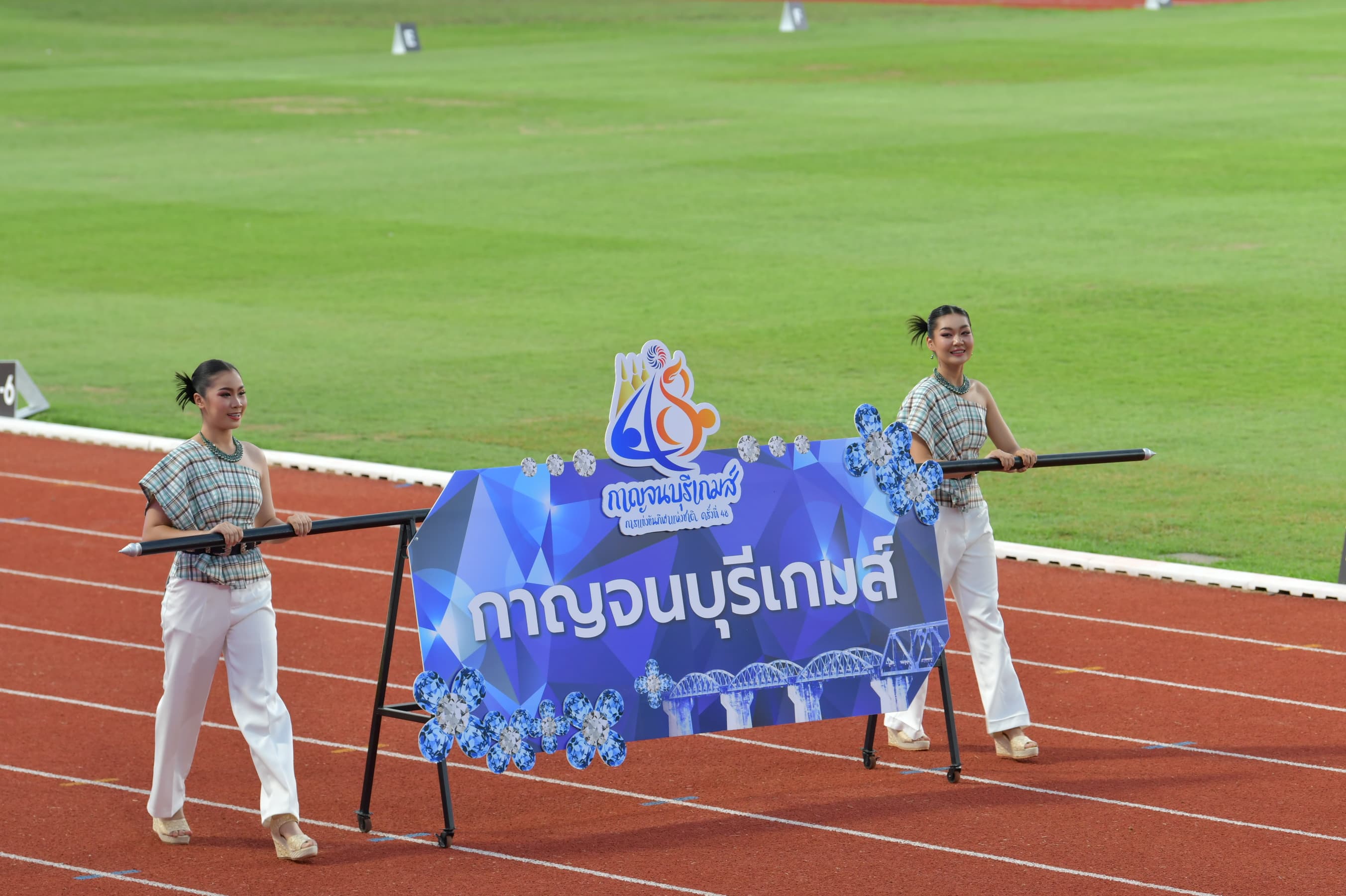 รูปภาพแกลเลอรี