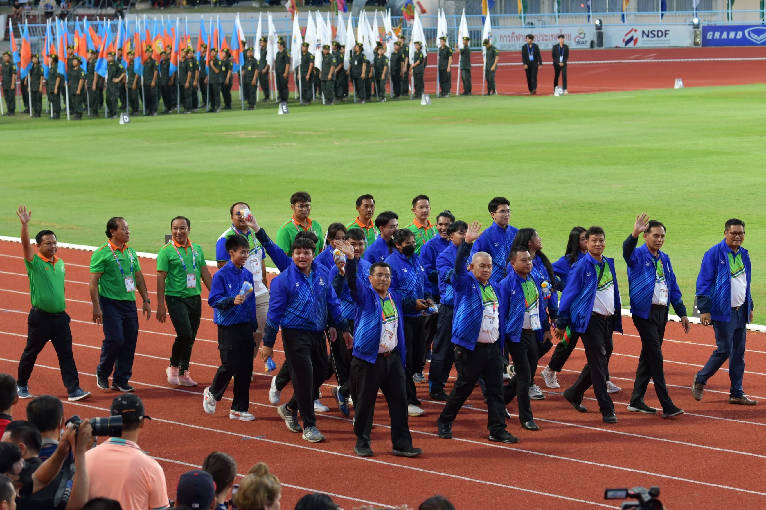 รูปภาพแกลเลอรี