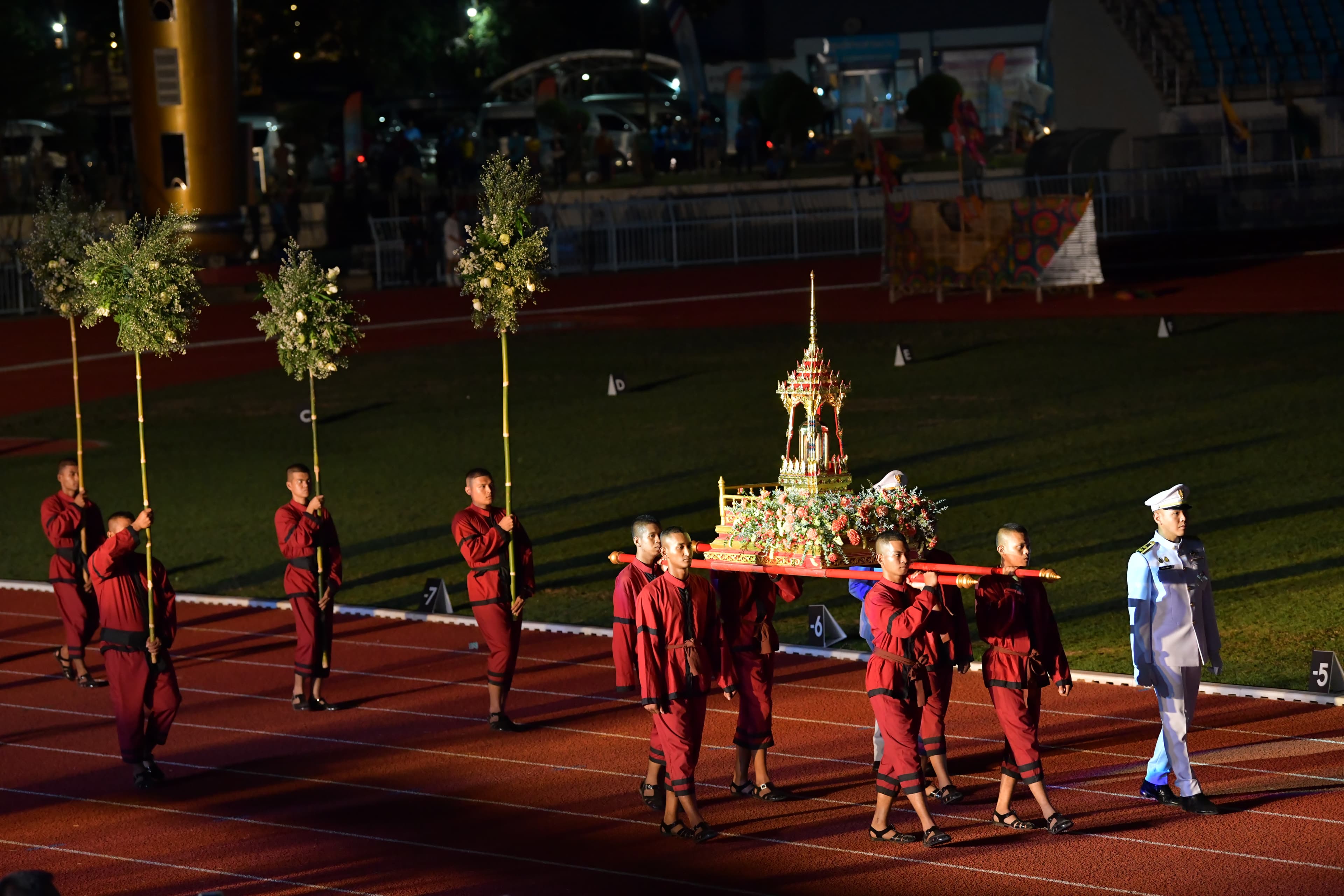 รูปภาพแกลเลอรี