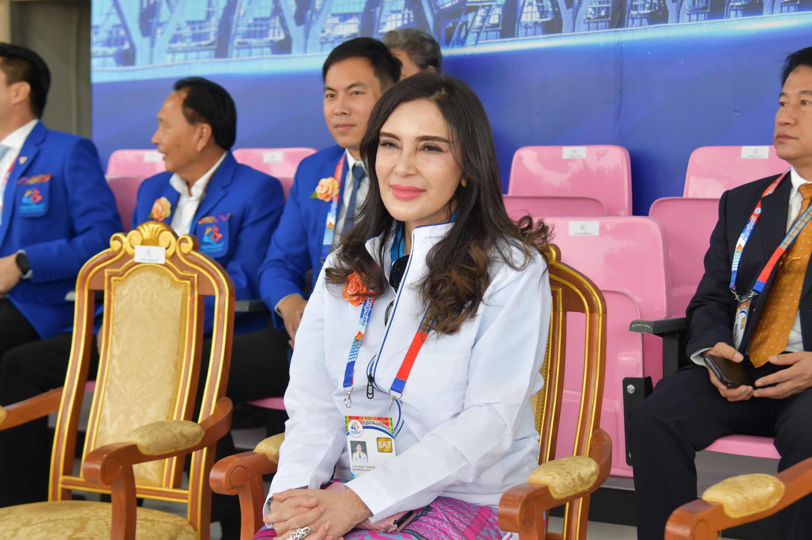 รูปภาพแกลเลอรี