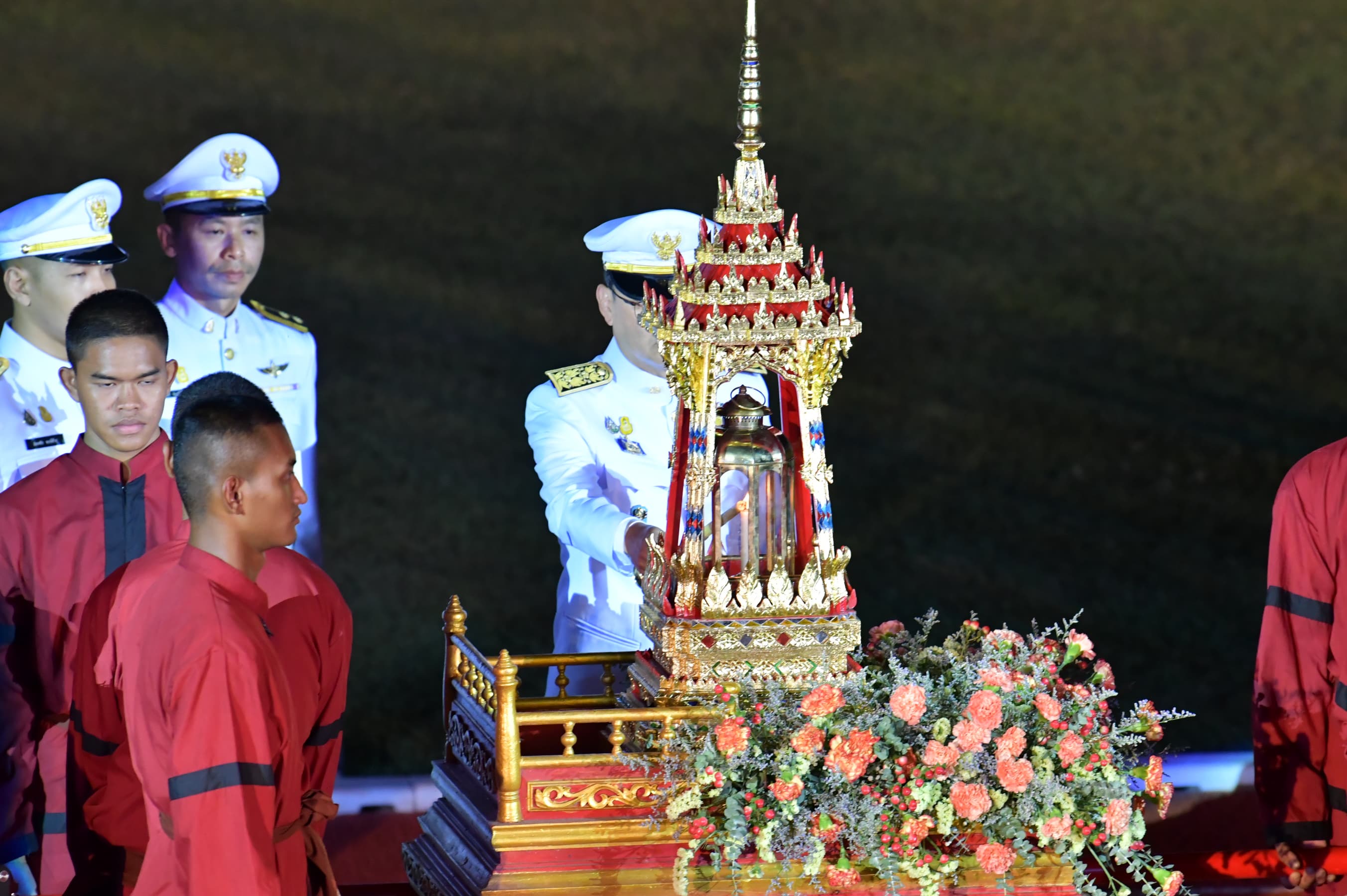 รูปภาพแกลเลอรี
