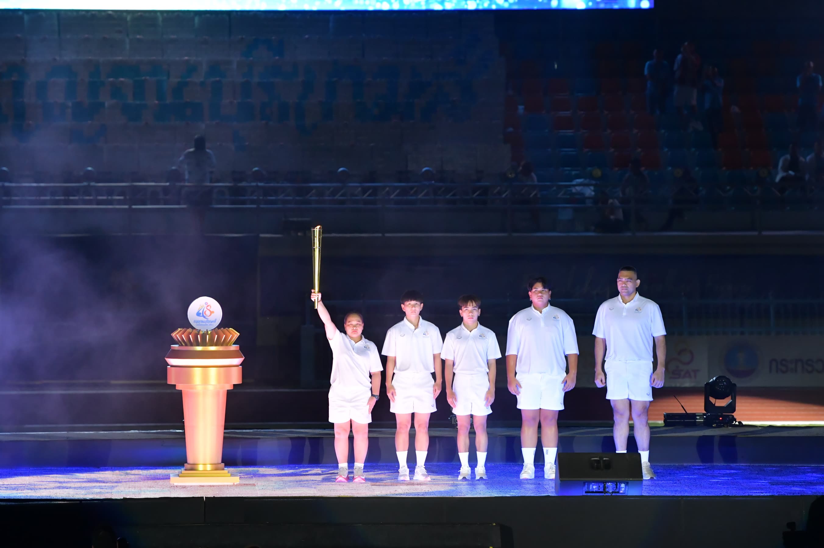 รูปภาพแกลเลอรี