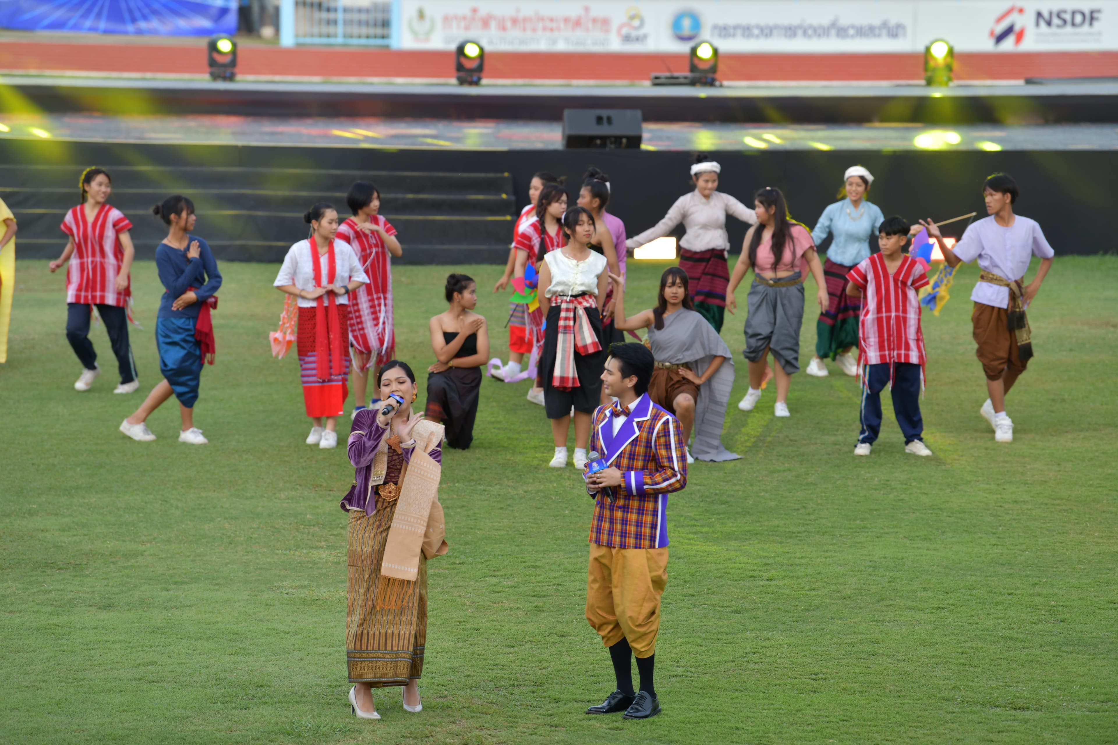 รูปภาพแกลเลอรี